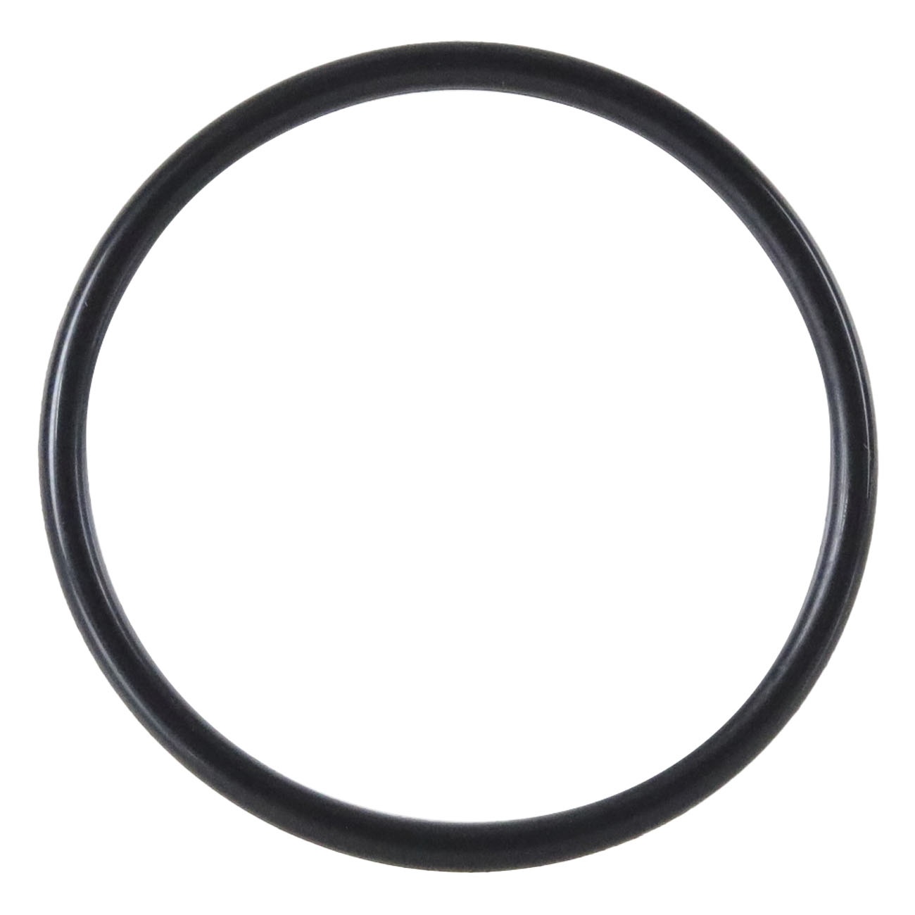 Seal ring grinder top cover adapter Mahlk?nig E65S, E65S GbW, E8