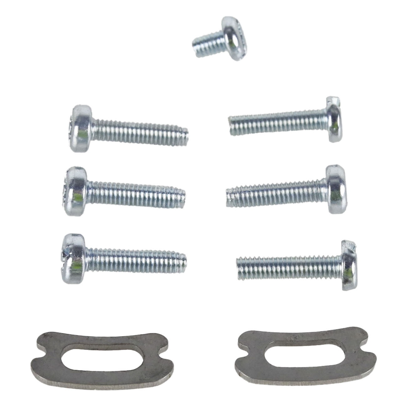 Grinder top cover small part set Mahlk?nig E65S, E65S GbW, E80S,