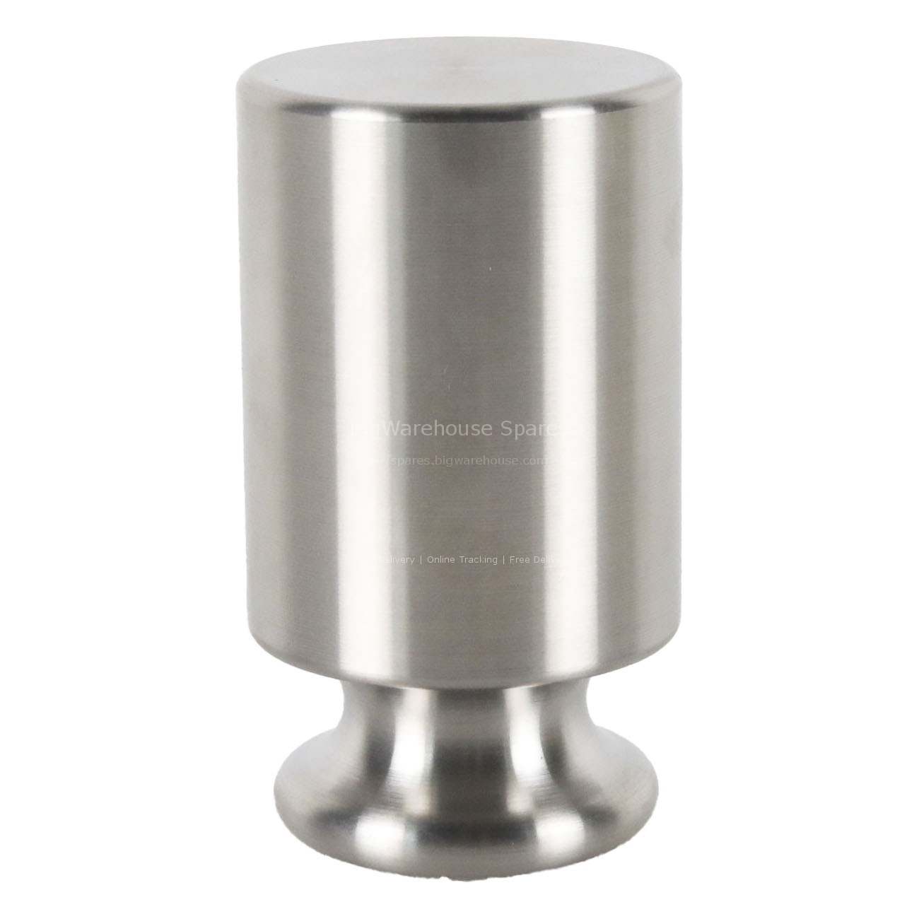 Calibration weight Mahlk?nig E65S GbW, E80S GbW