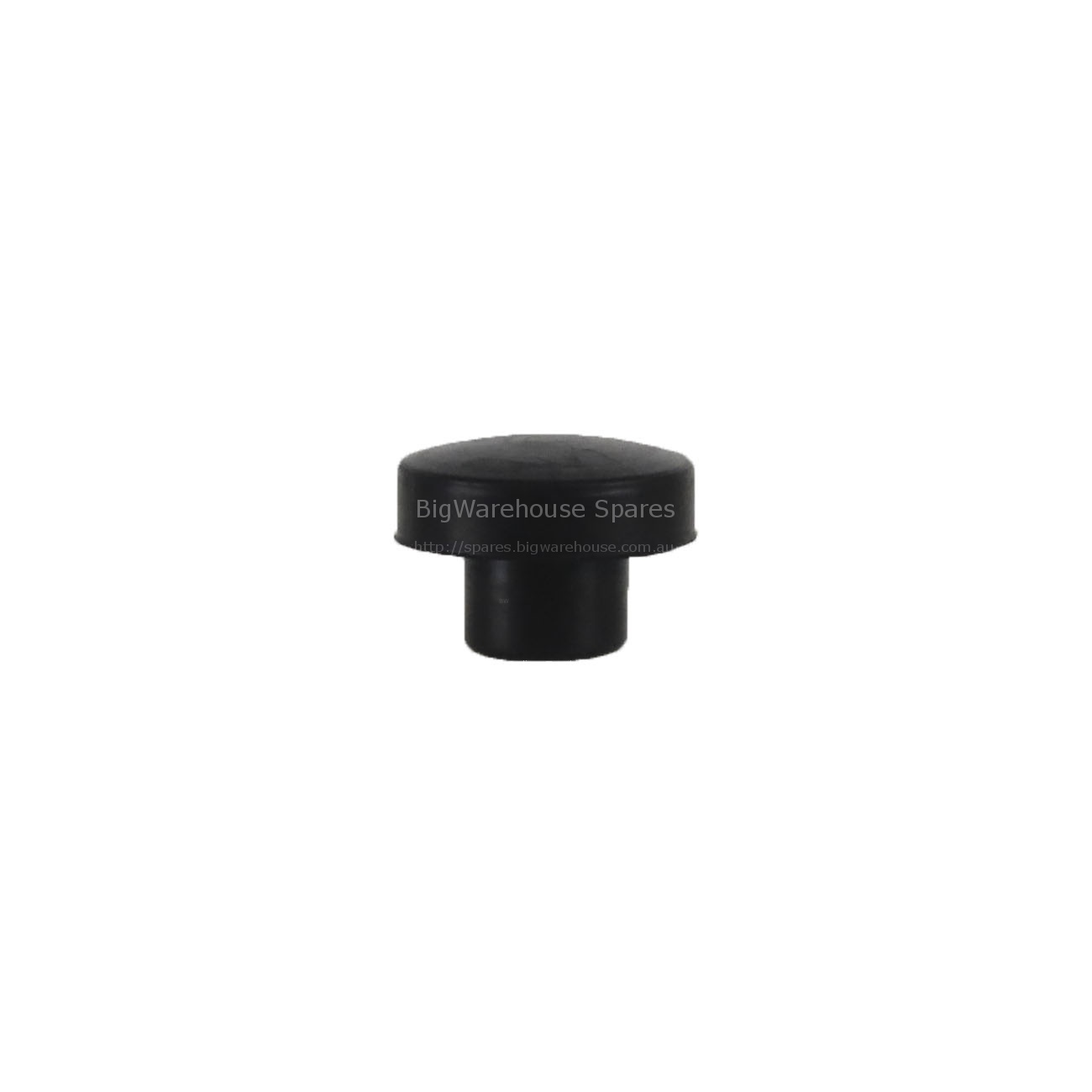 Rubber buffer Mahlk?nig Guatemala 1.0, K32