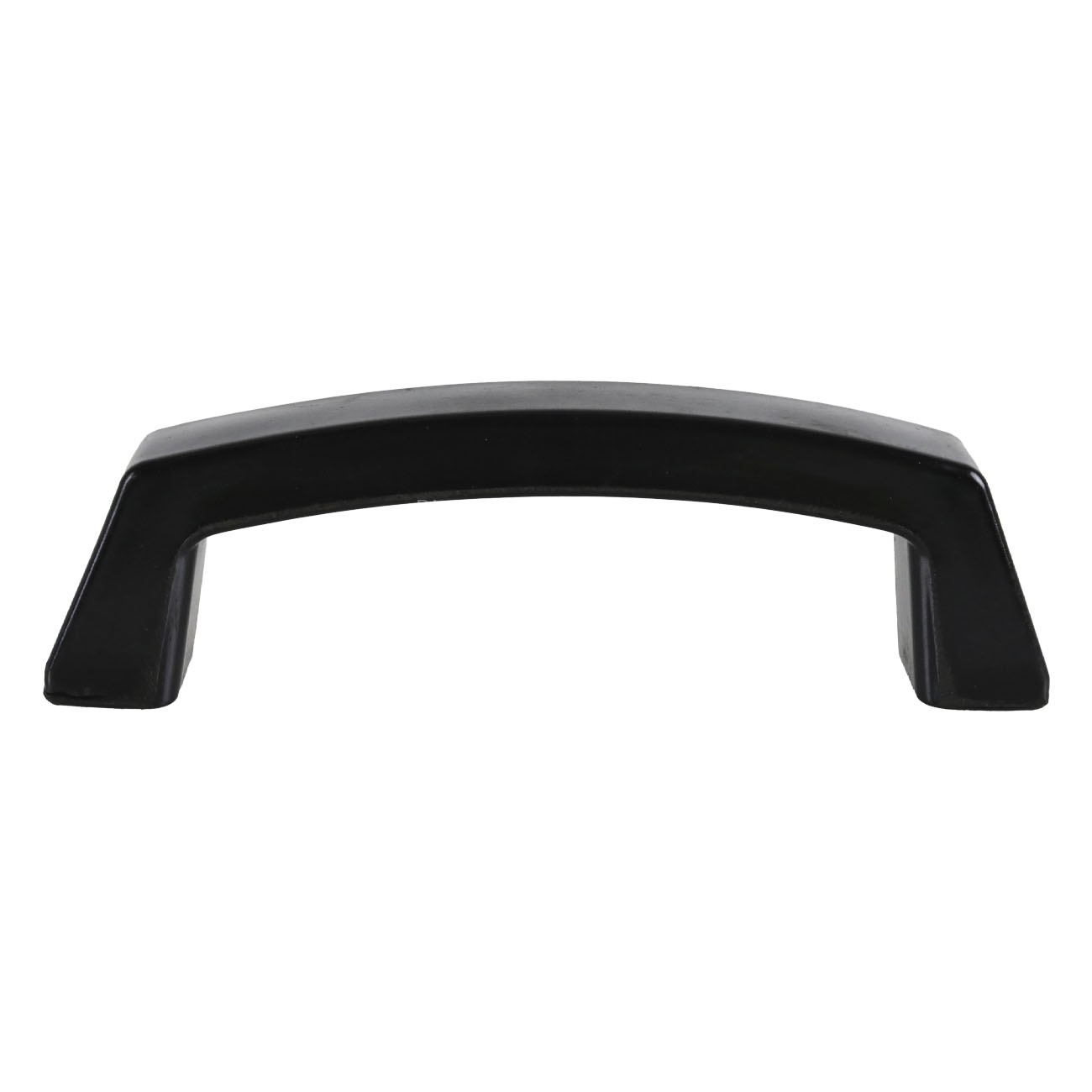 HANDLE LID CLUBMAN