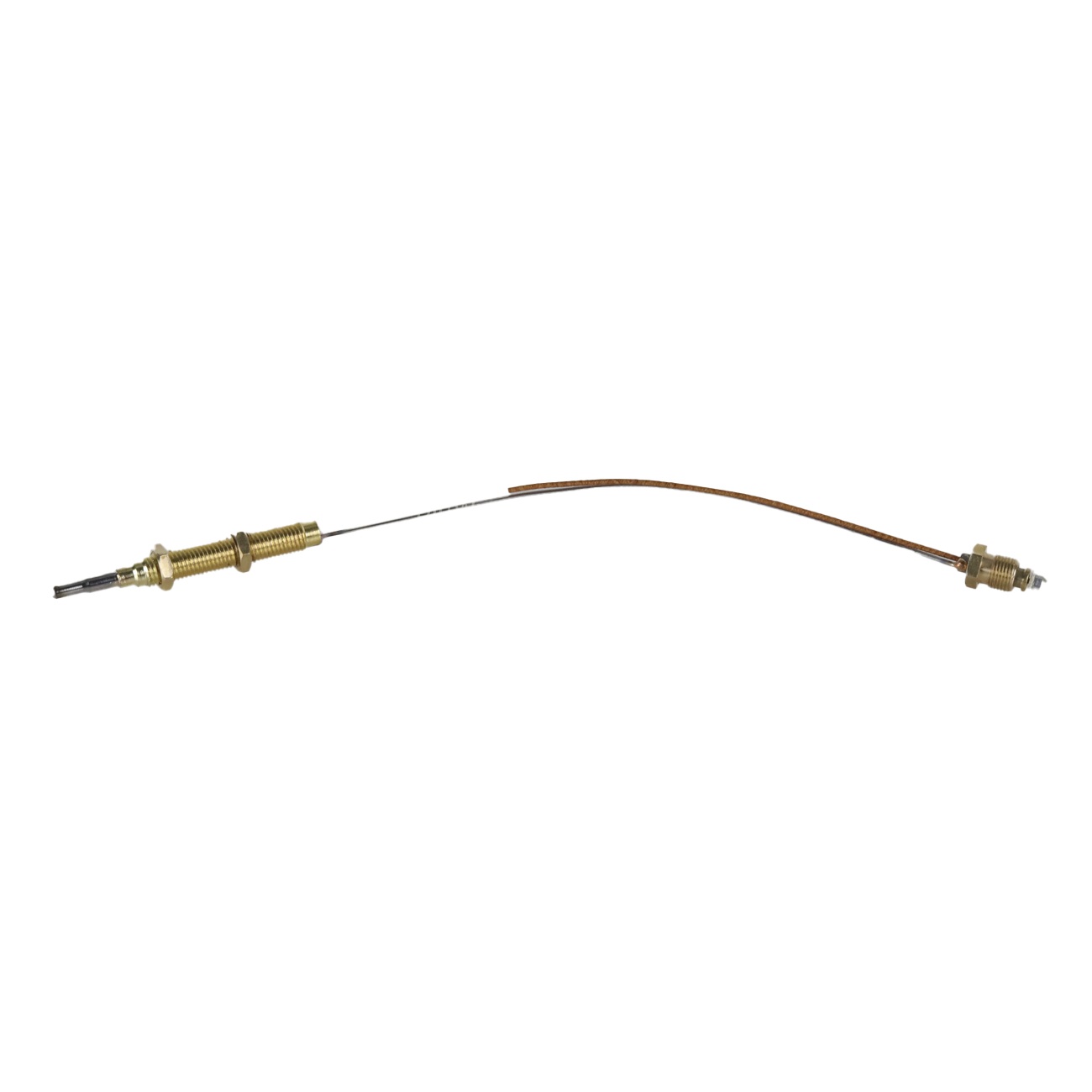 MAIN BURNER THERMOCOUPLE