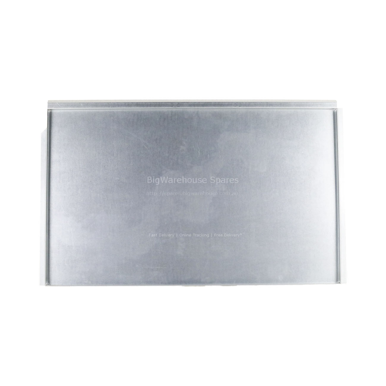 DRIP TRAY  1200E & ES