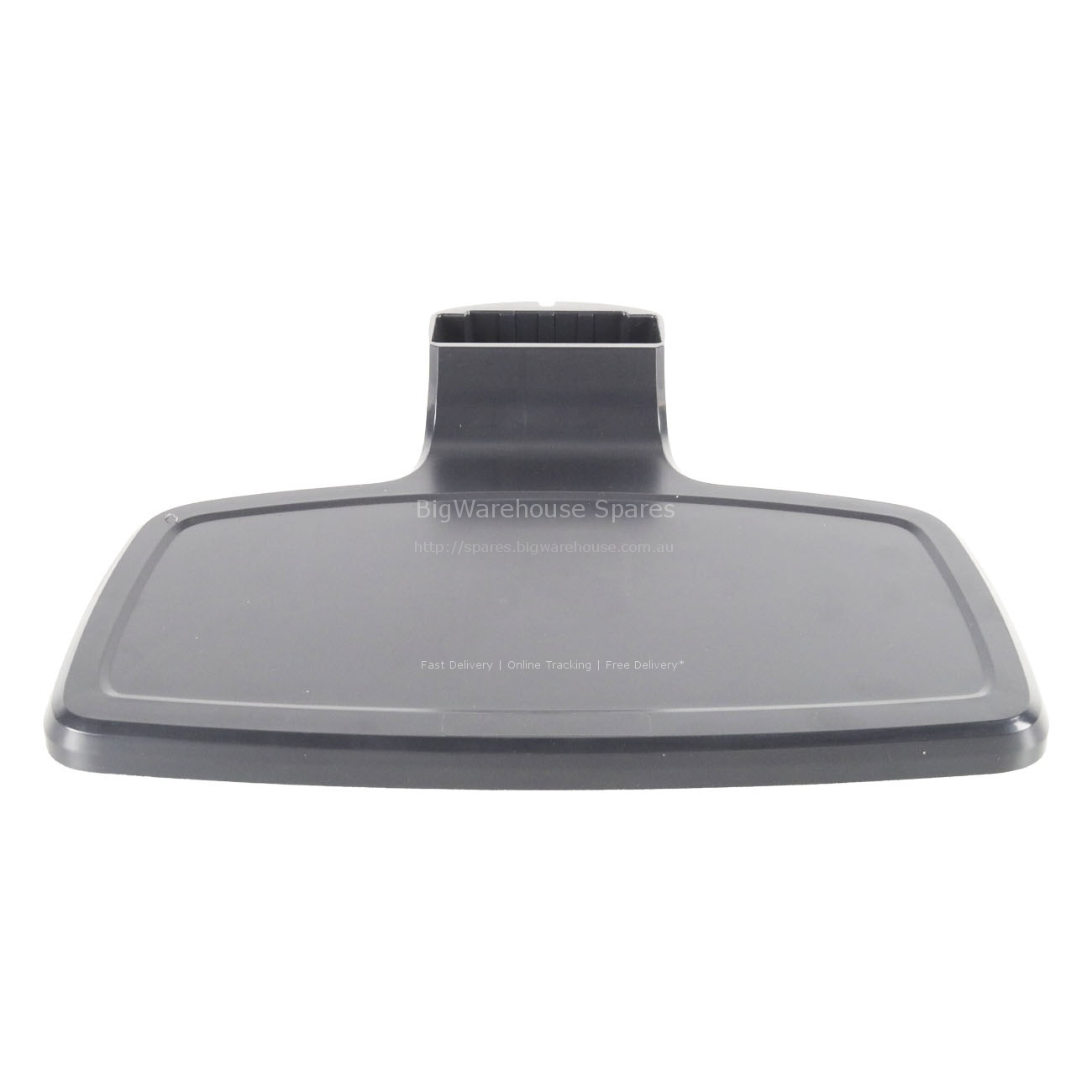 CHARGING STAND LOWER BASE
