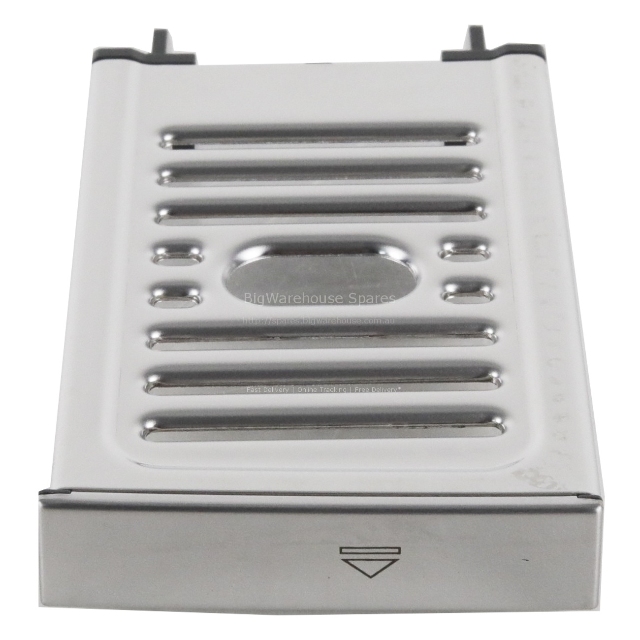 Drawer Assy