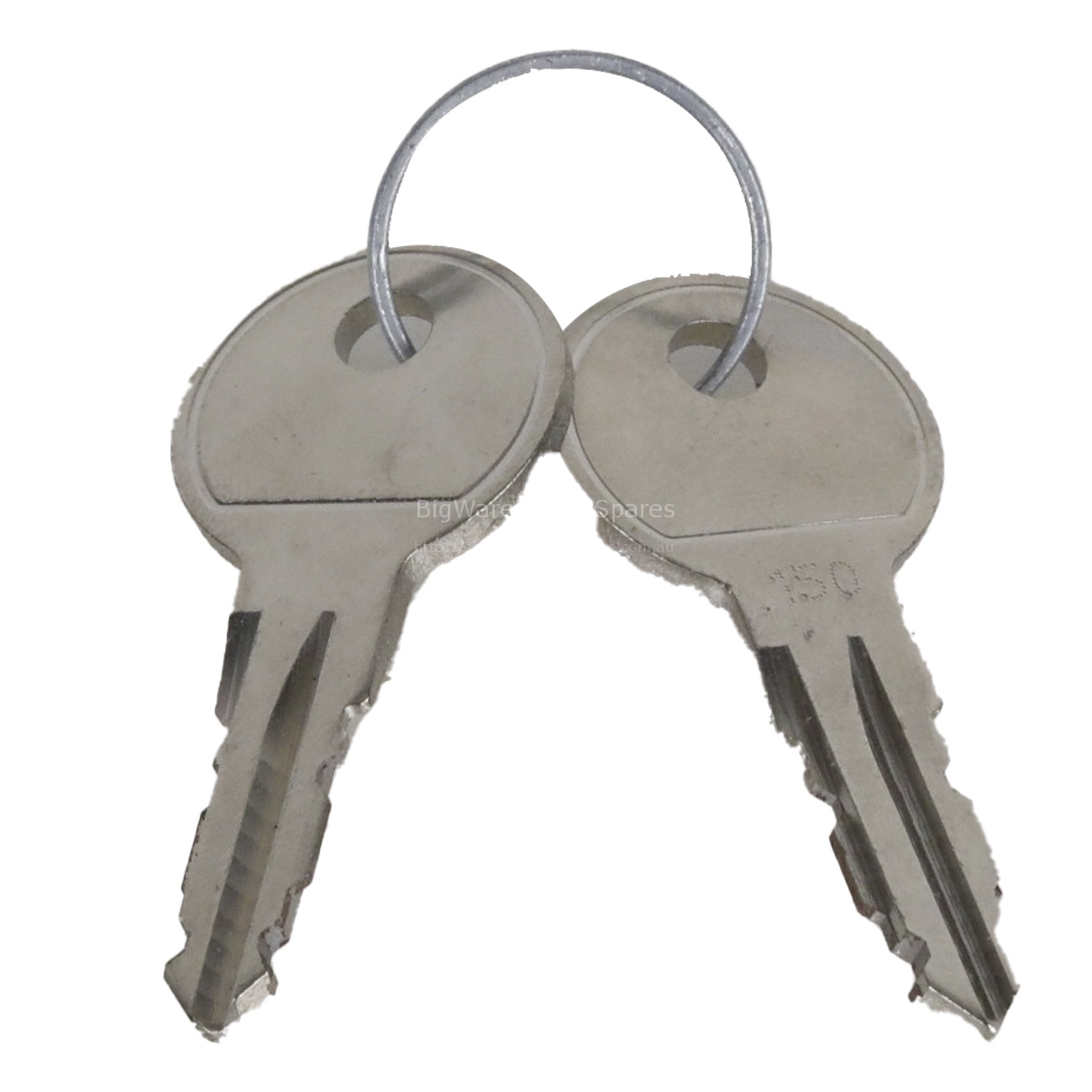 KEYS SET VESTFROST