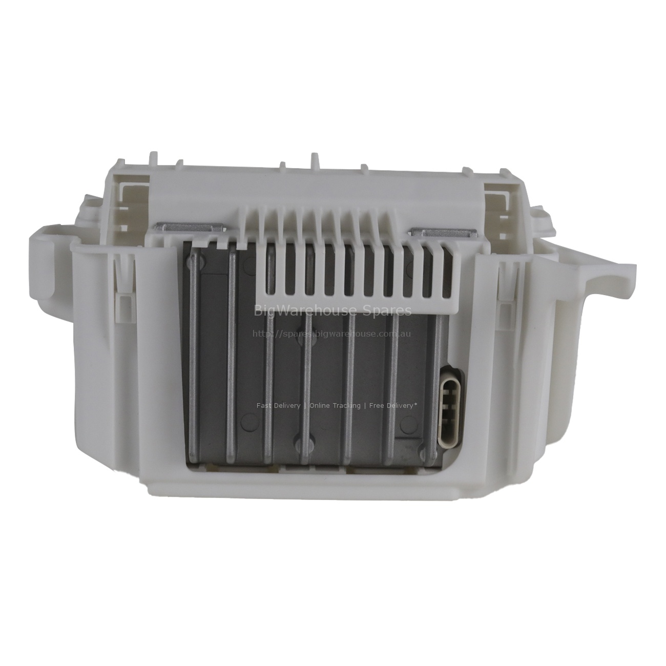 PCBA MOTOR CTL EMC18 W/O PFC