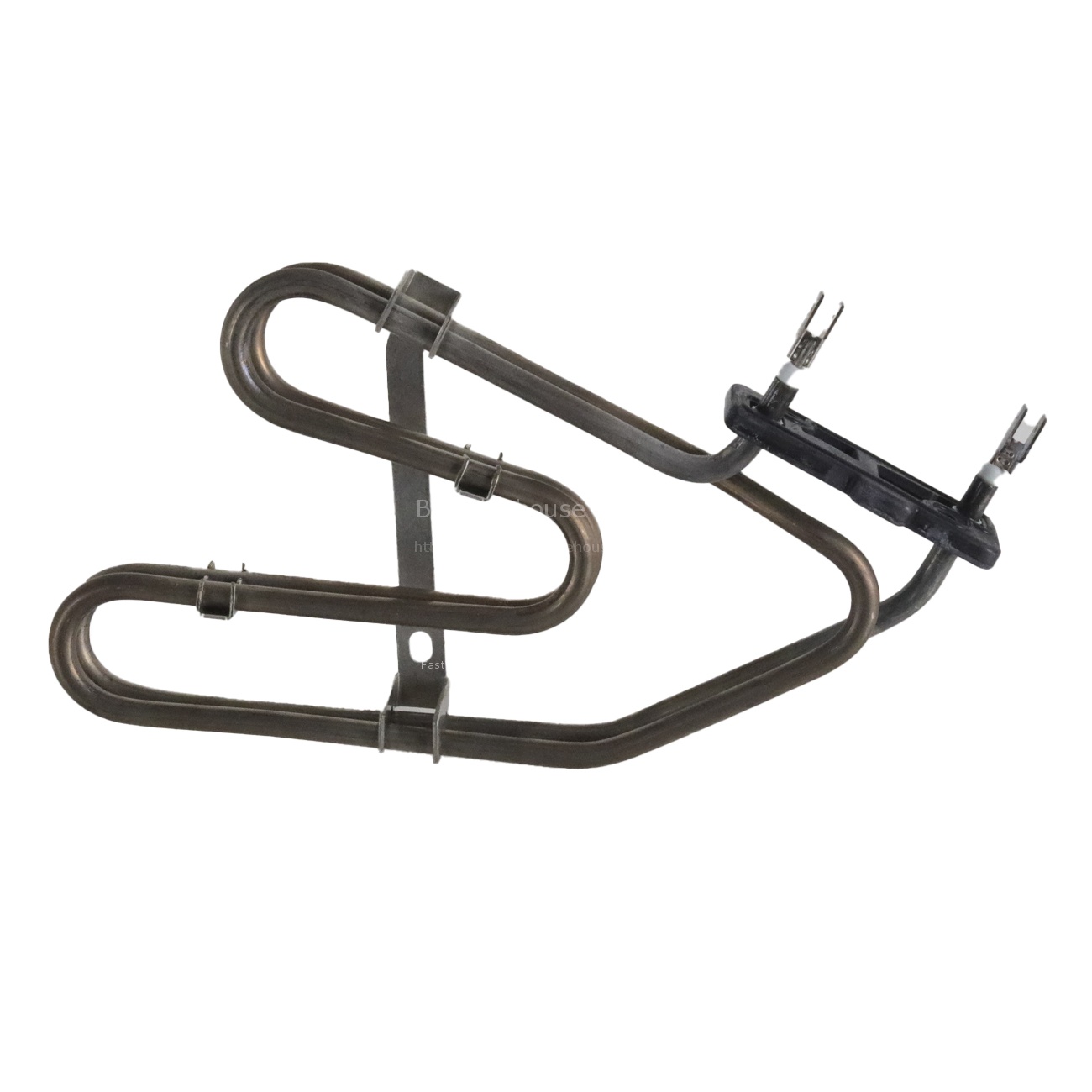 HEATER ASSY 3I140R 1400W-230V