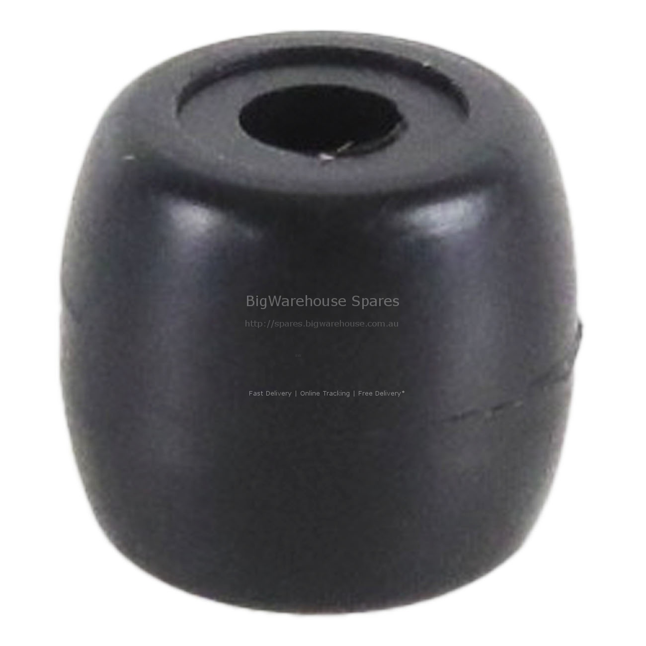 SMALL WHEELS FRONT