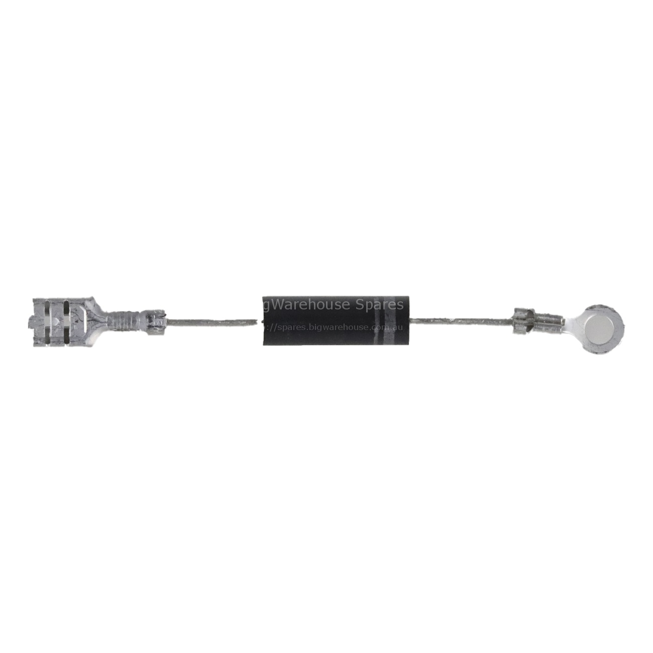 DIODE HIGH VOLTAGE