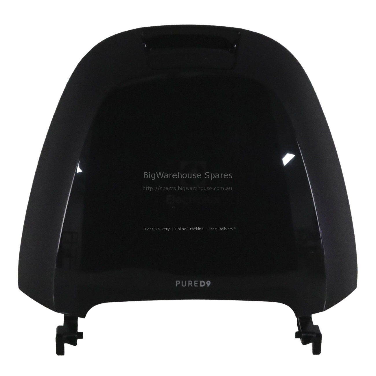 LID SET ELX