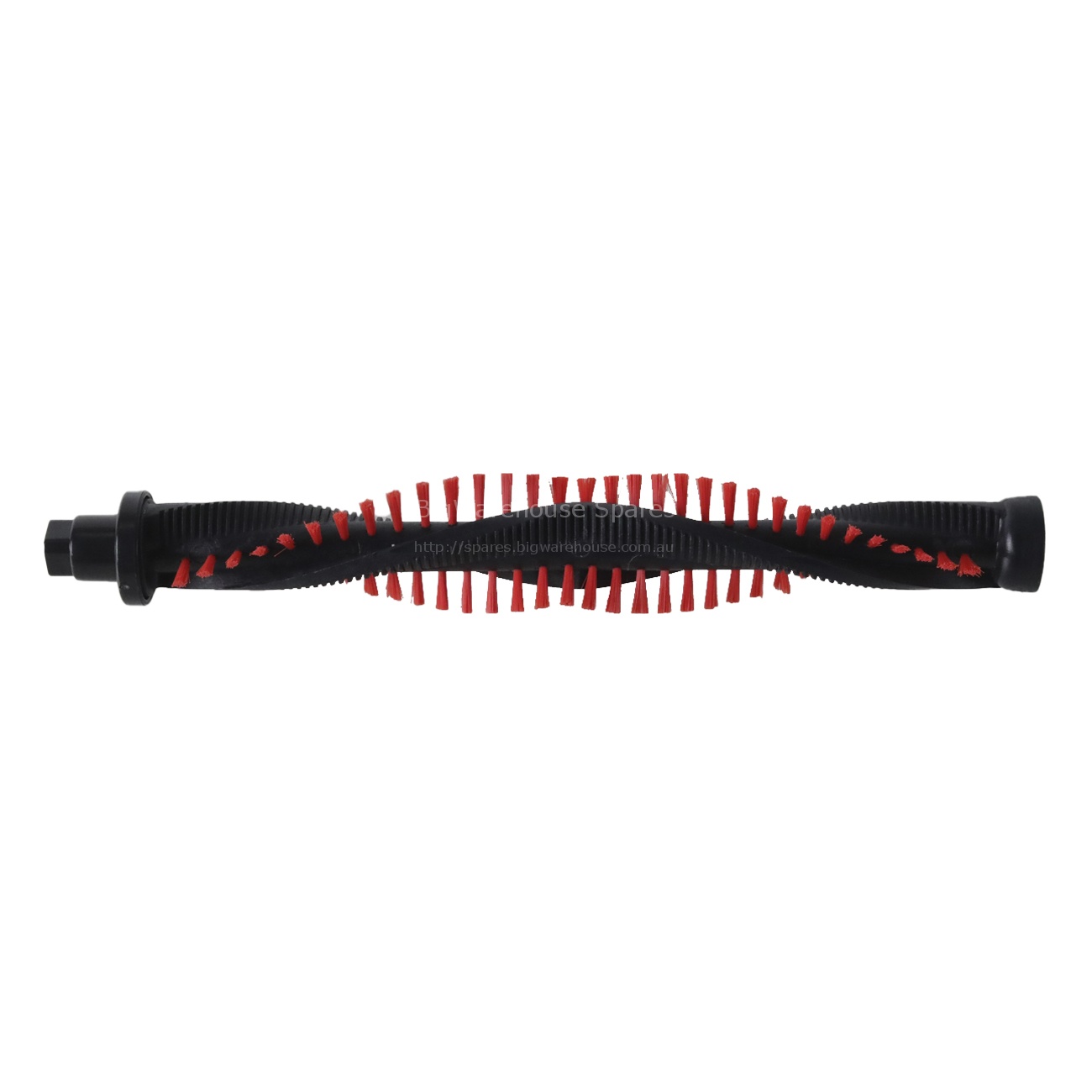 BRUSH ROLLER