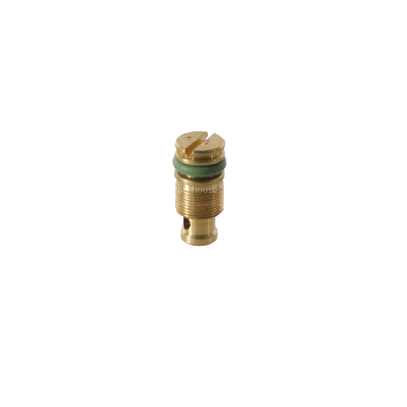 INJECTOR OVEN 0.50 MIN