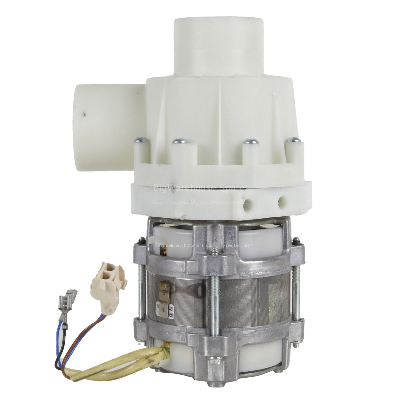 DRAIN PUMP