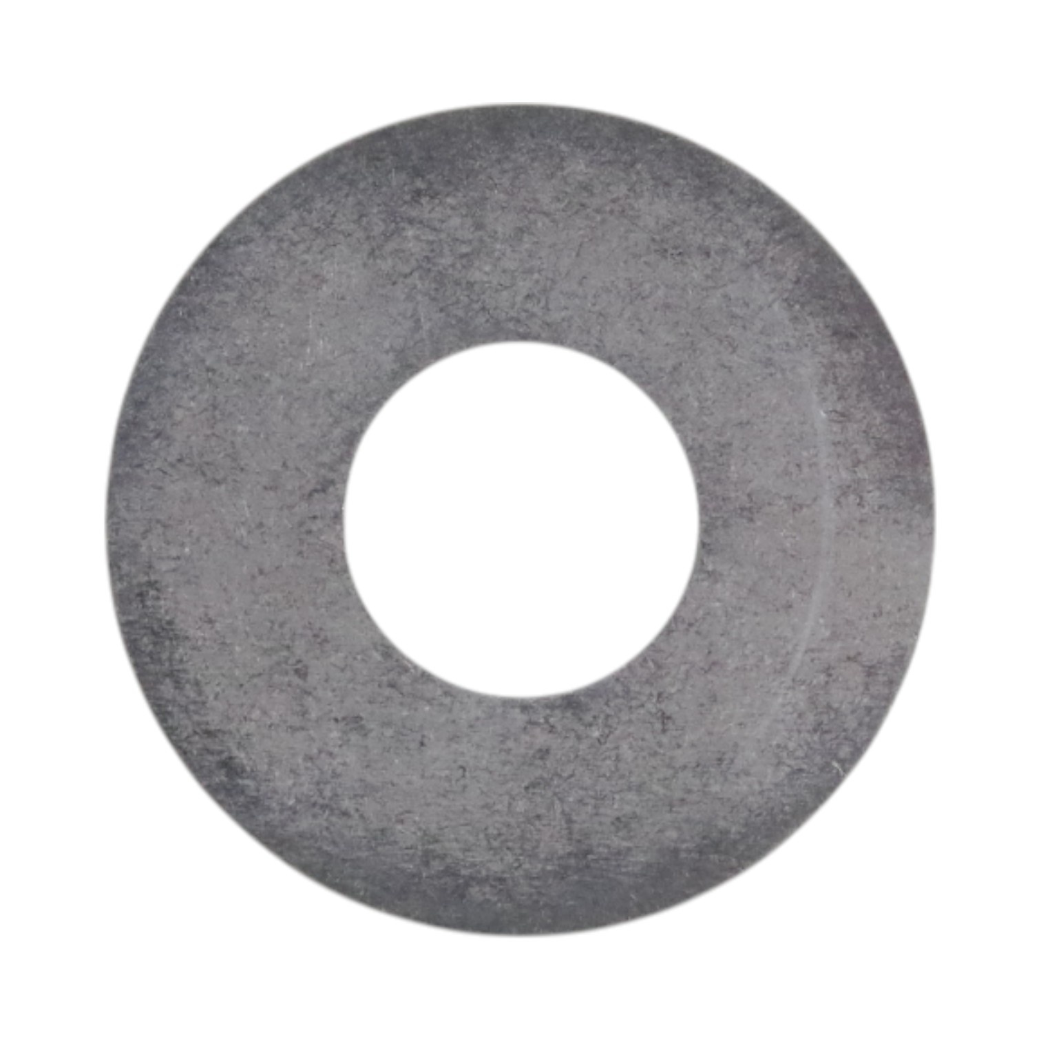 DIAPHRAGM