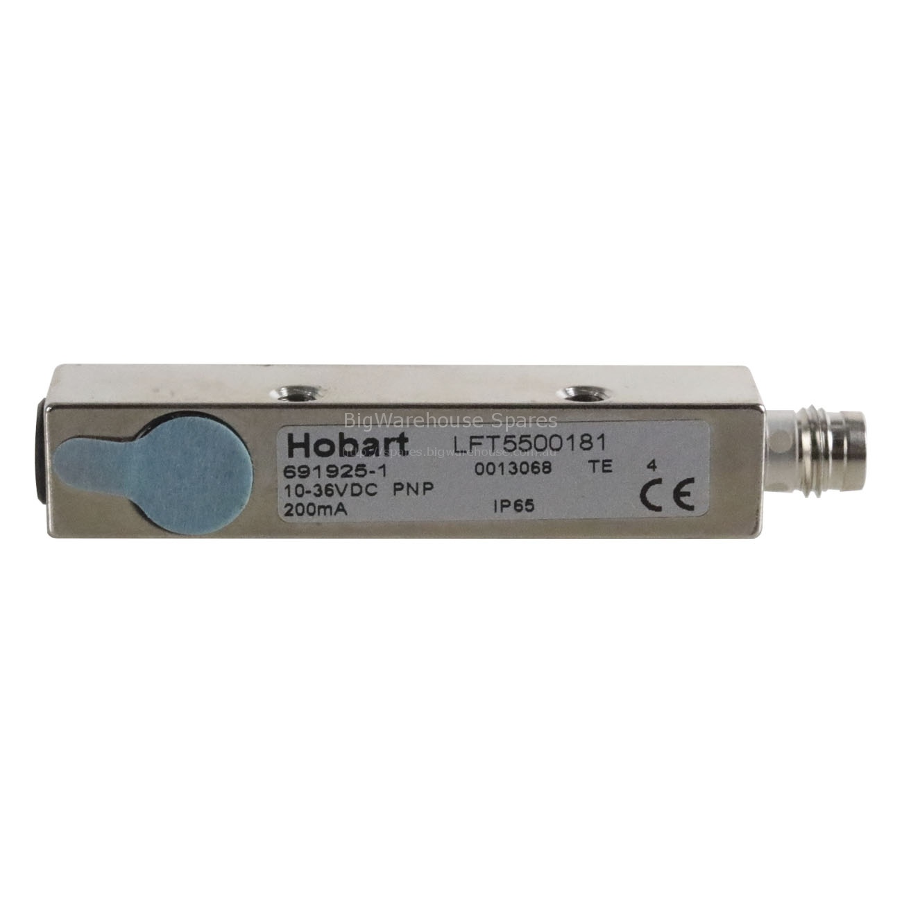 MOVEMENT SENSOR