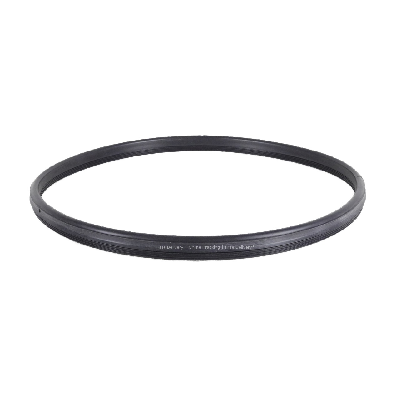Door gasket Combisteamer 6.23 / 6.10