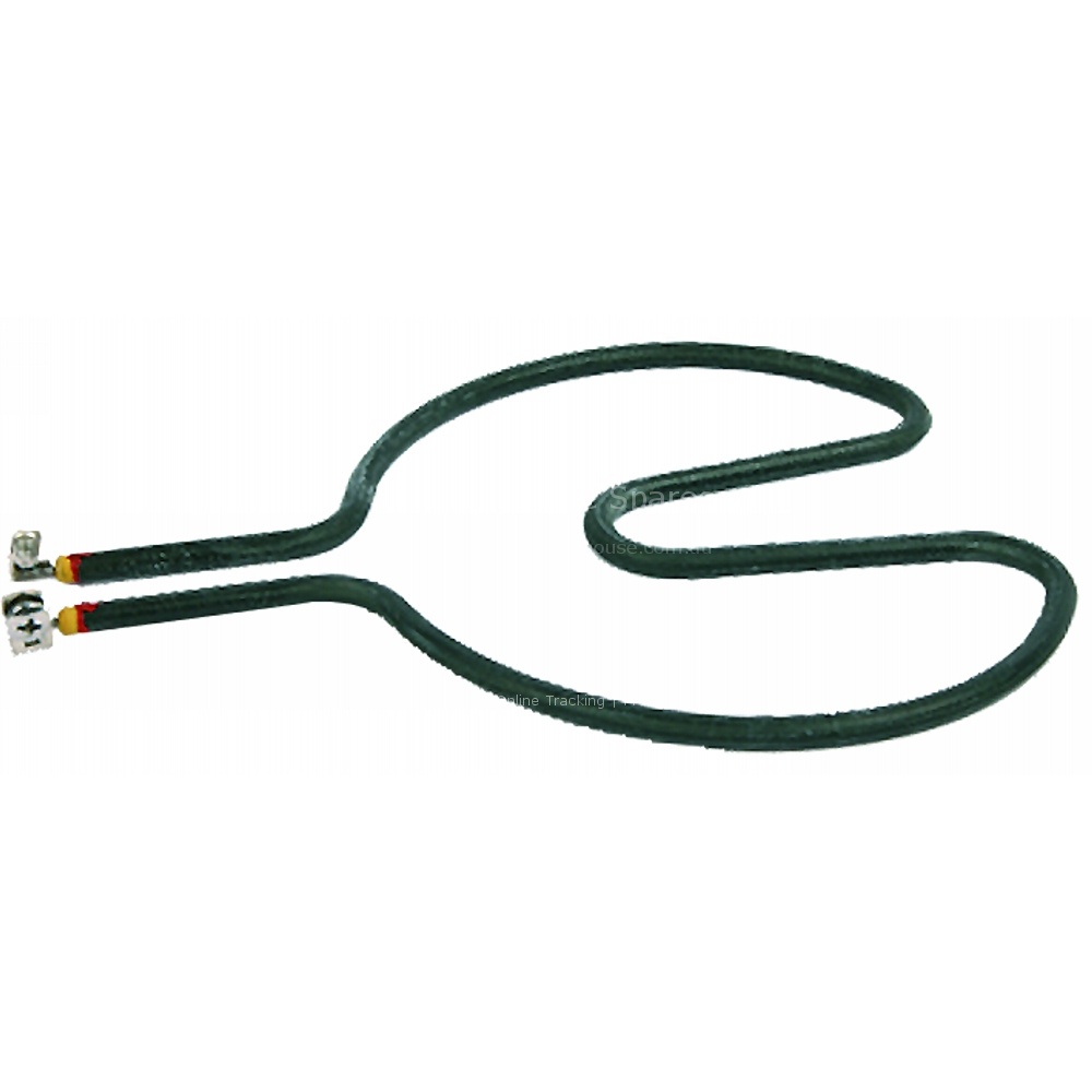 Element, 208 Volt 500 Watt/240 Volt 660 Watt