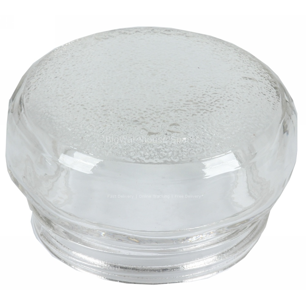 LENS COVER USED ON PARTS NV-252-7005 &NV