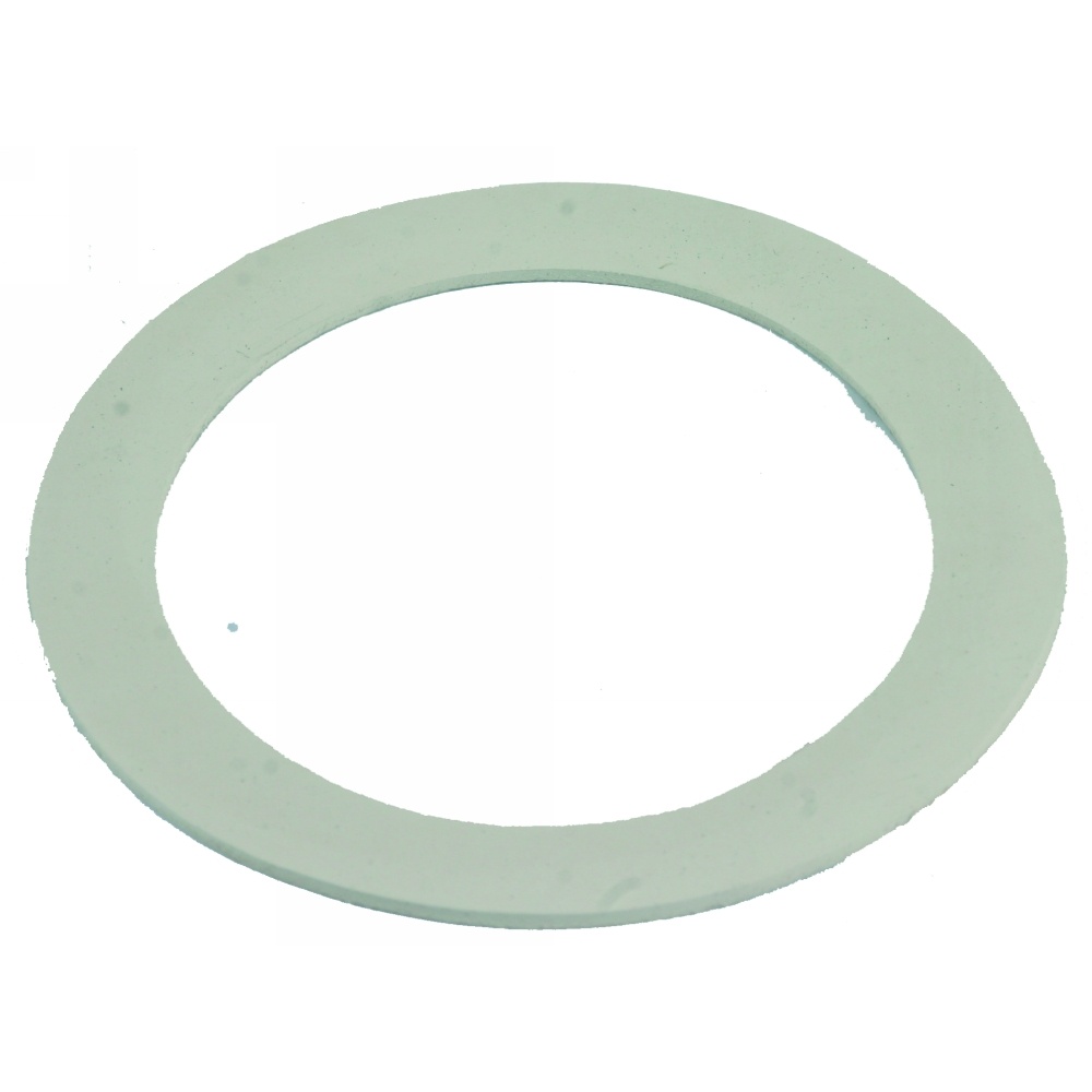 GASKET USED IN THE LIGHT SOCKET