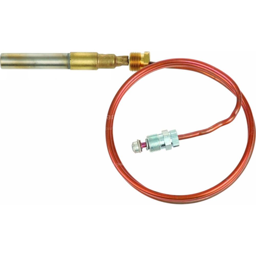 THERMOPILE;CP-2;32 LONG