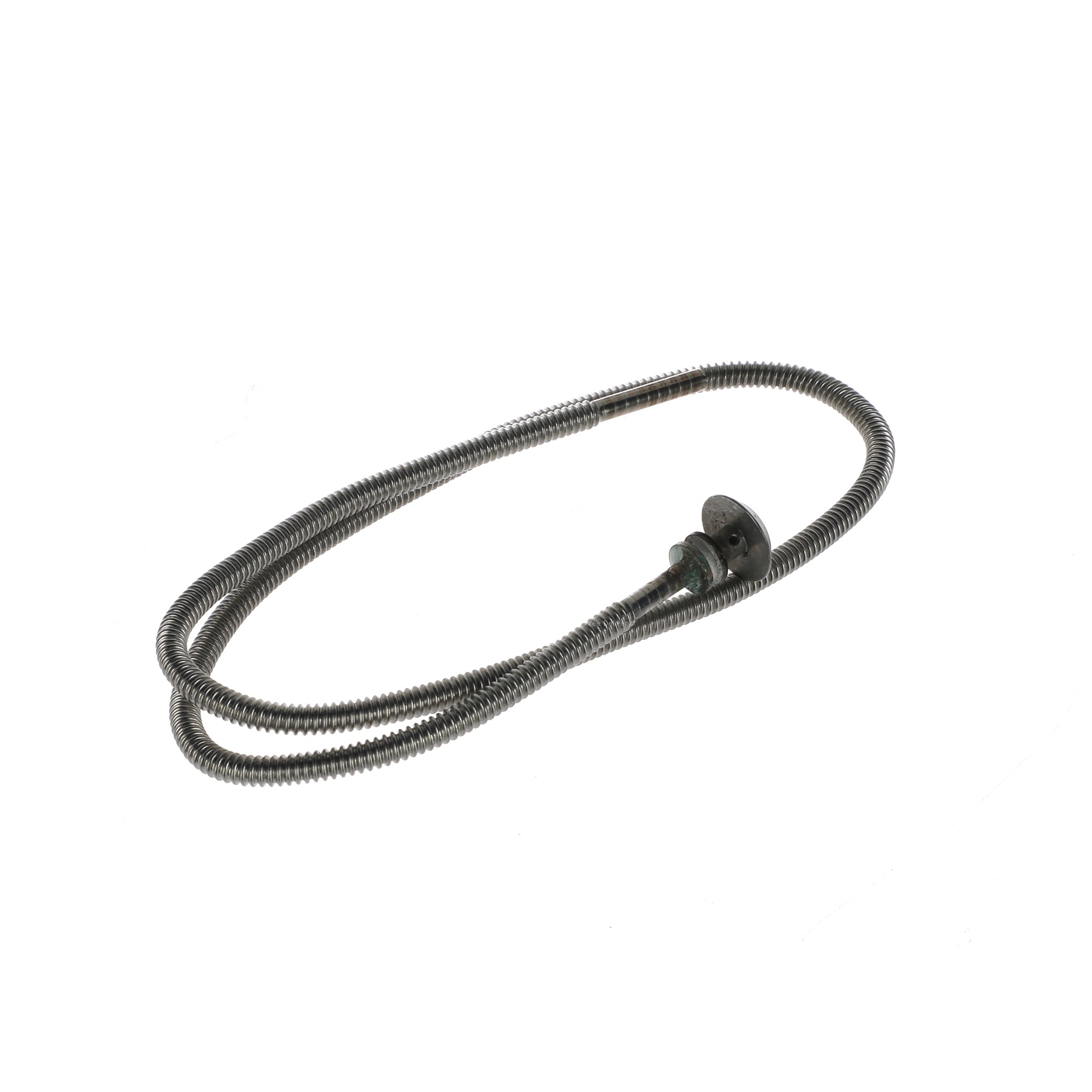 PILOT W/A; CAFE REAR PYROMAX