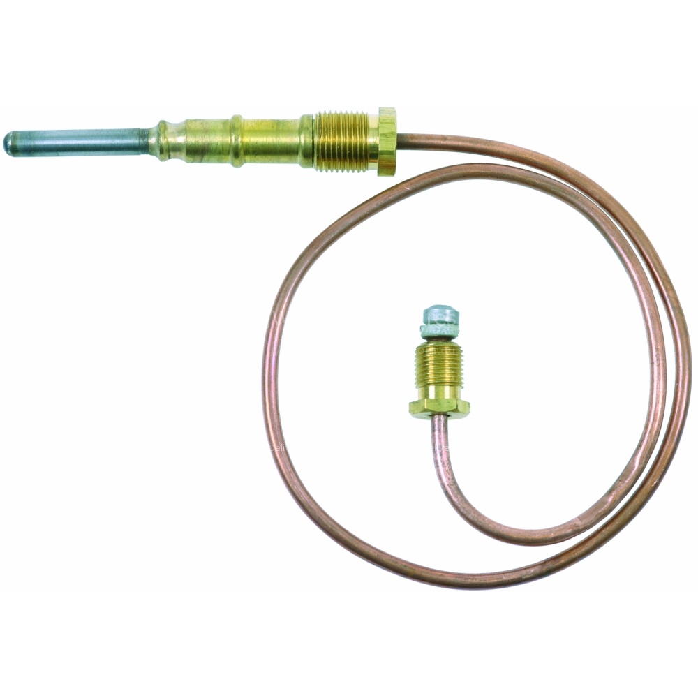 THERMOCOUPLE