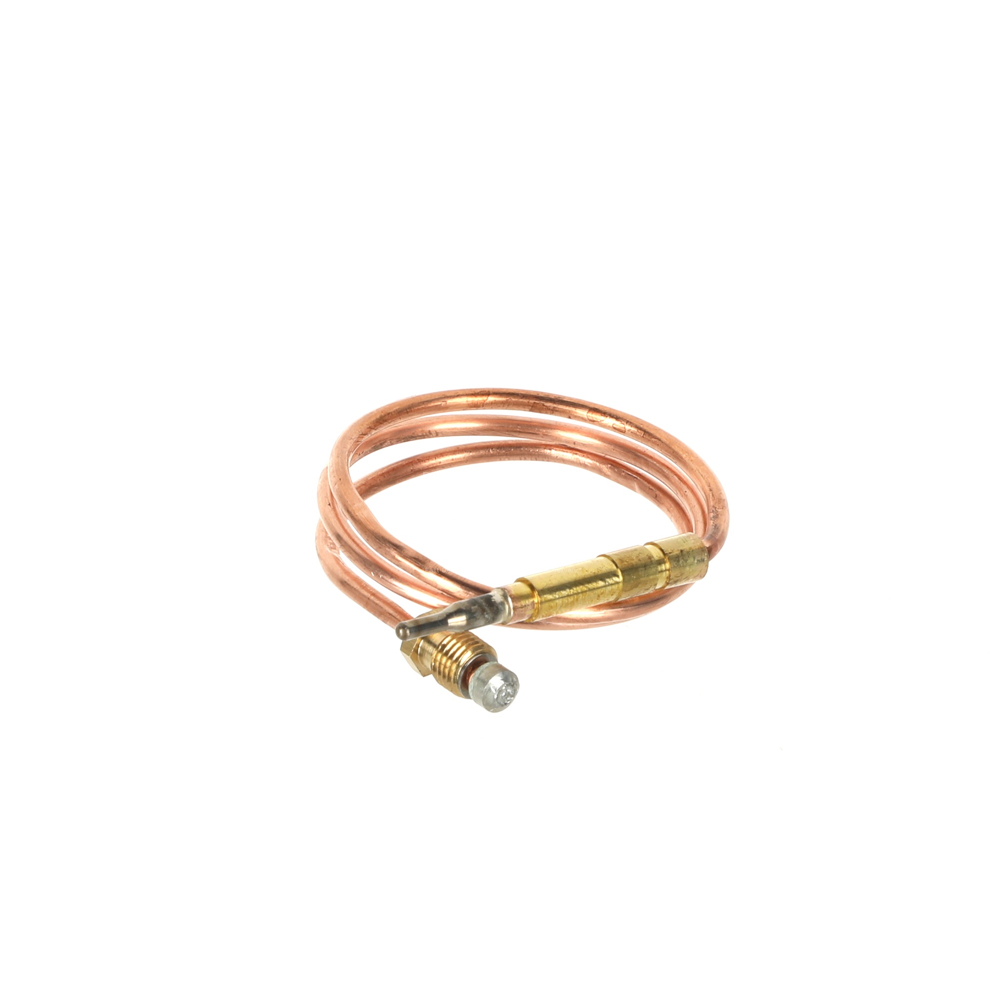 THERMOCOUPLE TOP; 436 RANGE.