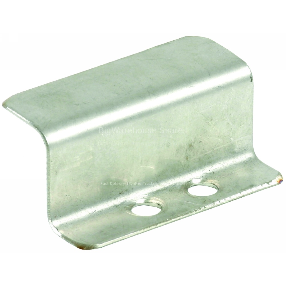 PILOT SHIELD TOP; 436D