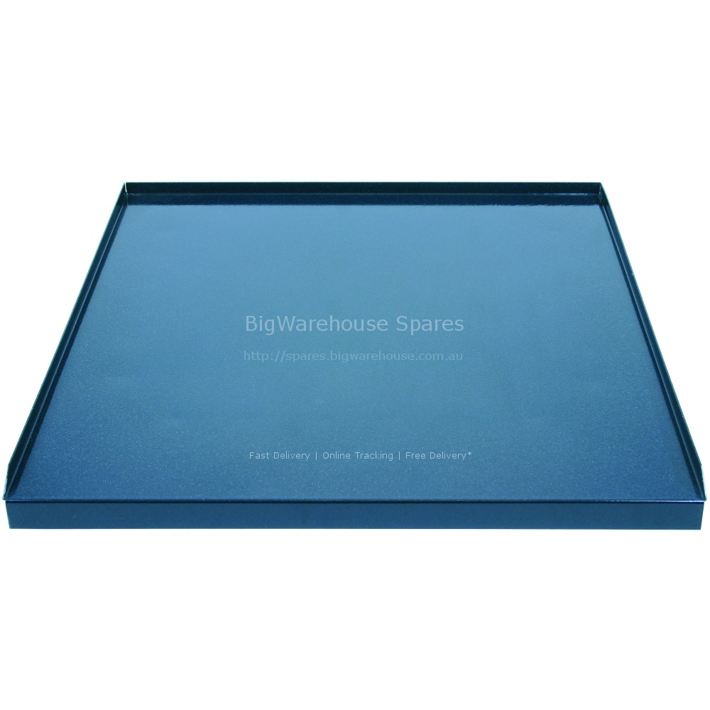 DRIP PAN USE 1182067