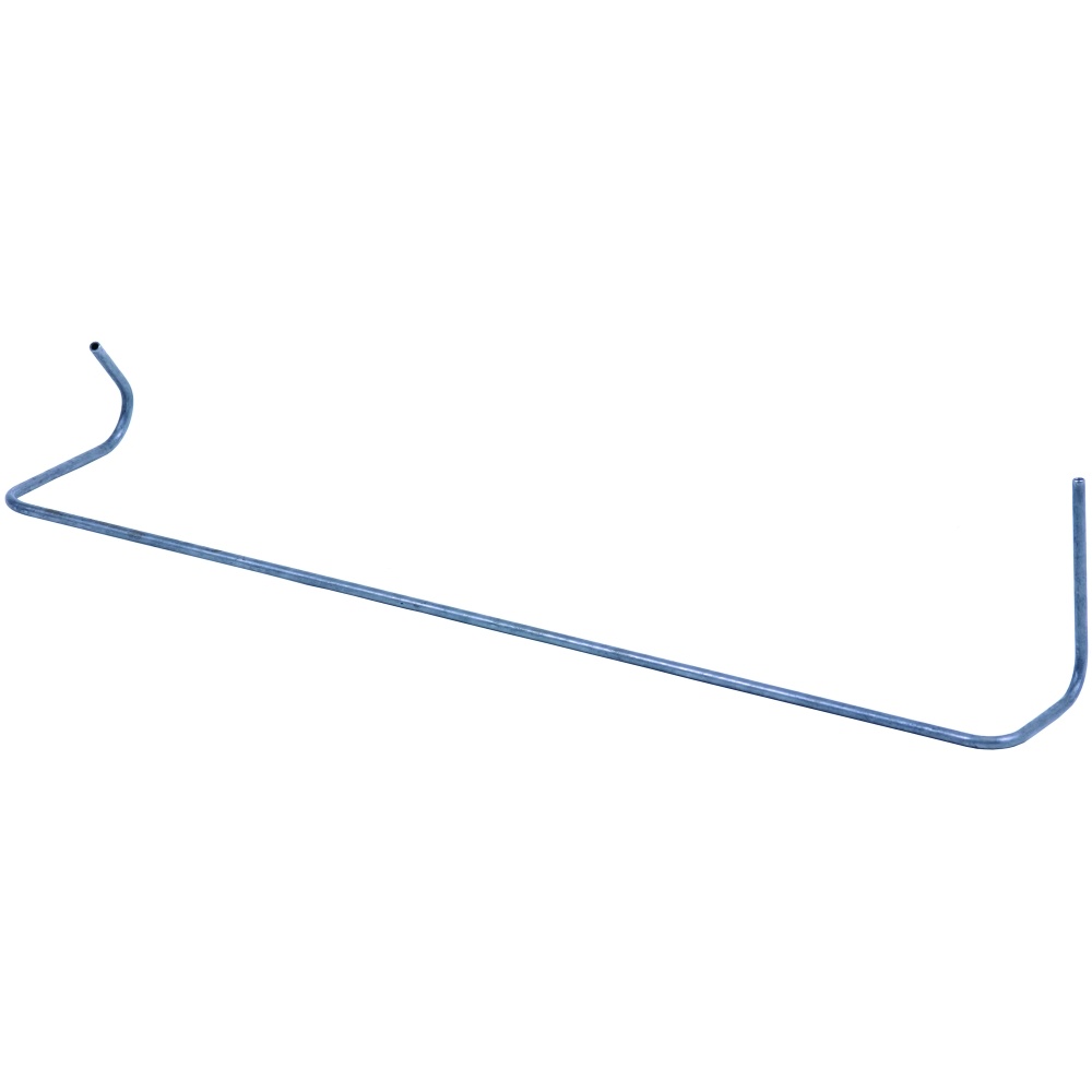 TUBE; PILOT REAR USED ON 436 RANGE