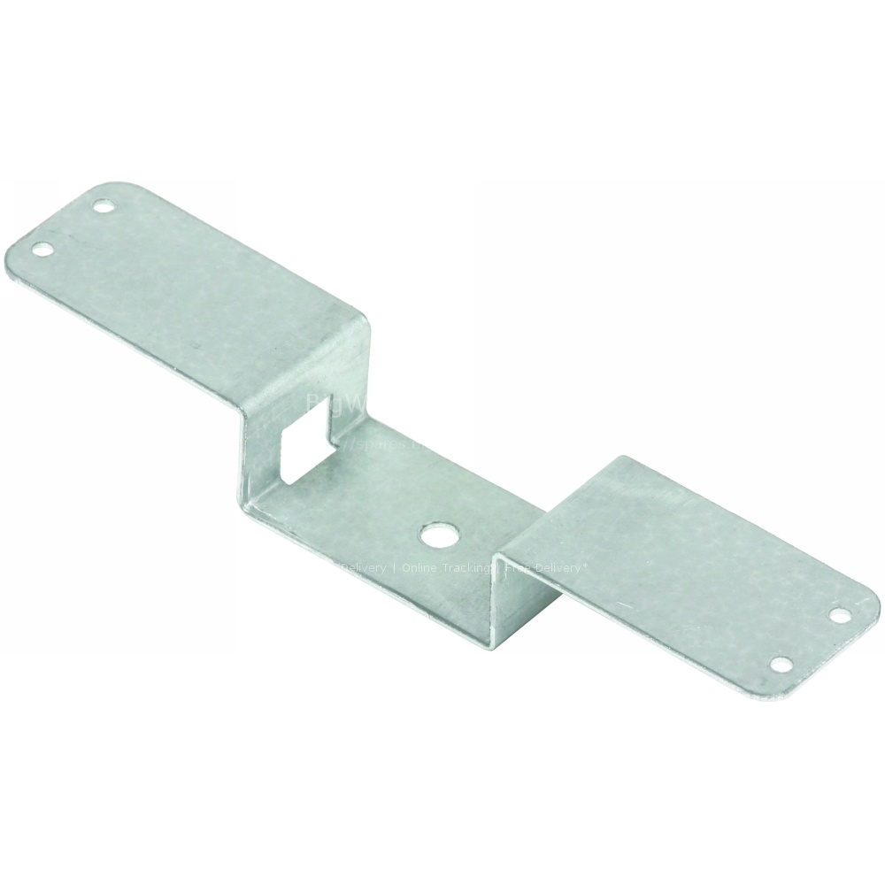 BRACKET TOP PILOT SUPPORT FOR 436 RANGE