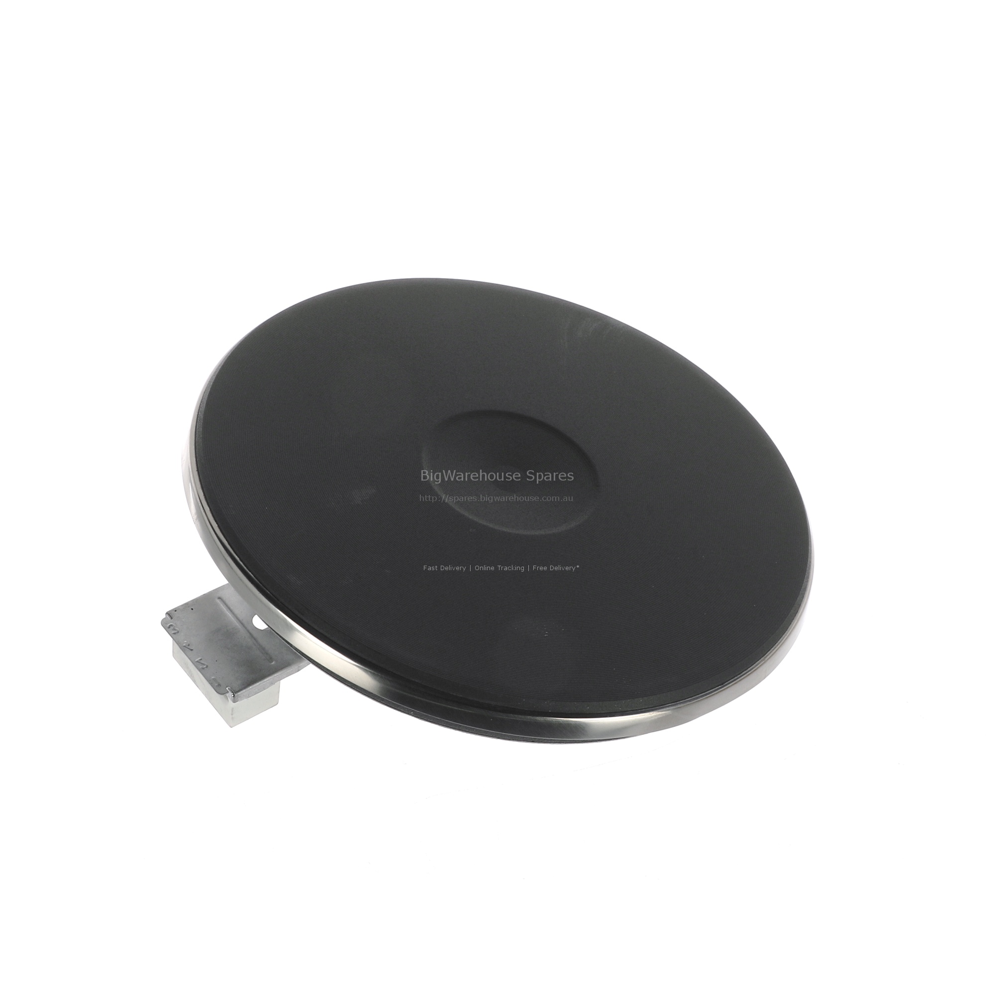 HOTPLATE; 2000W/208V
