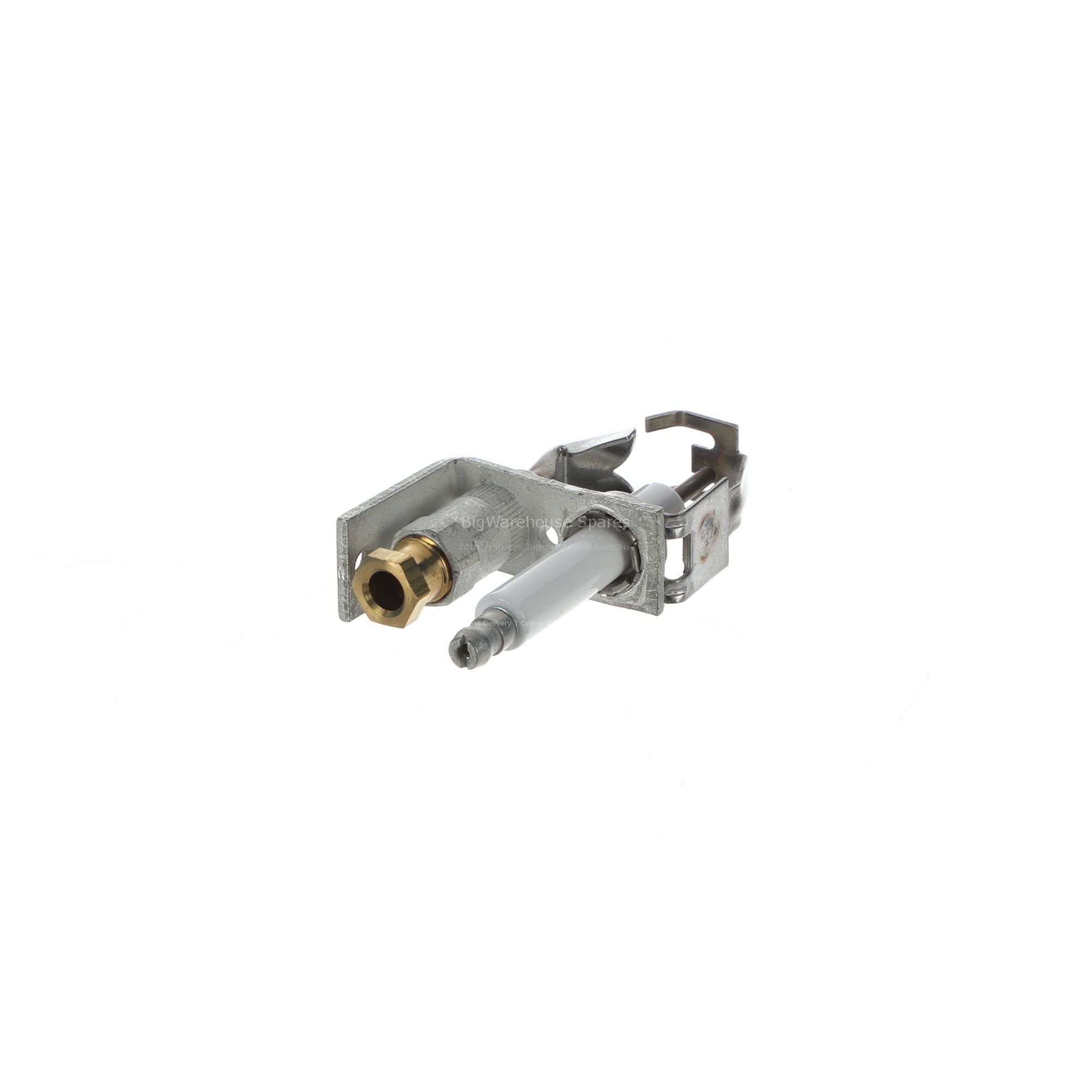 Pilot Burner c/w Spark Ignitor