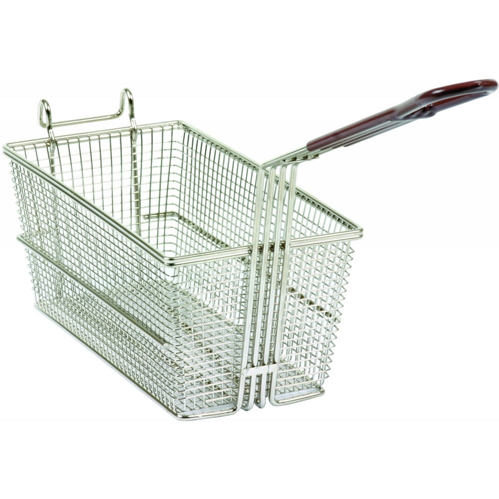 BASKET;FRYER;14;SINGLE