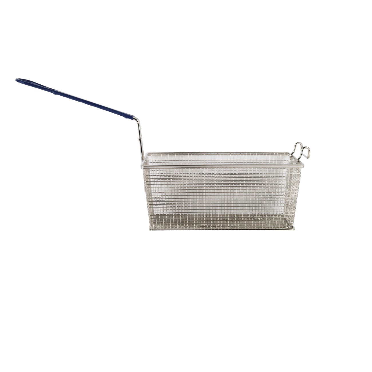 SINGLE FRYER BSKT FOR 45SNN