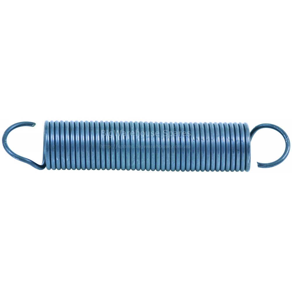 DOOR SPRING FOR 436 RANGE