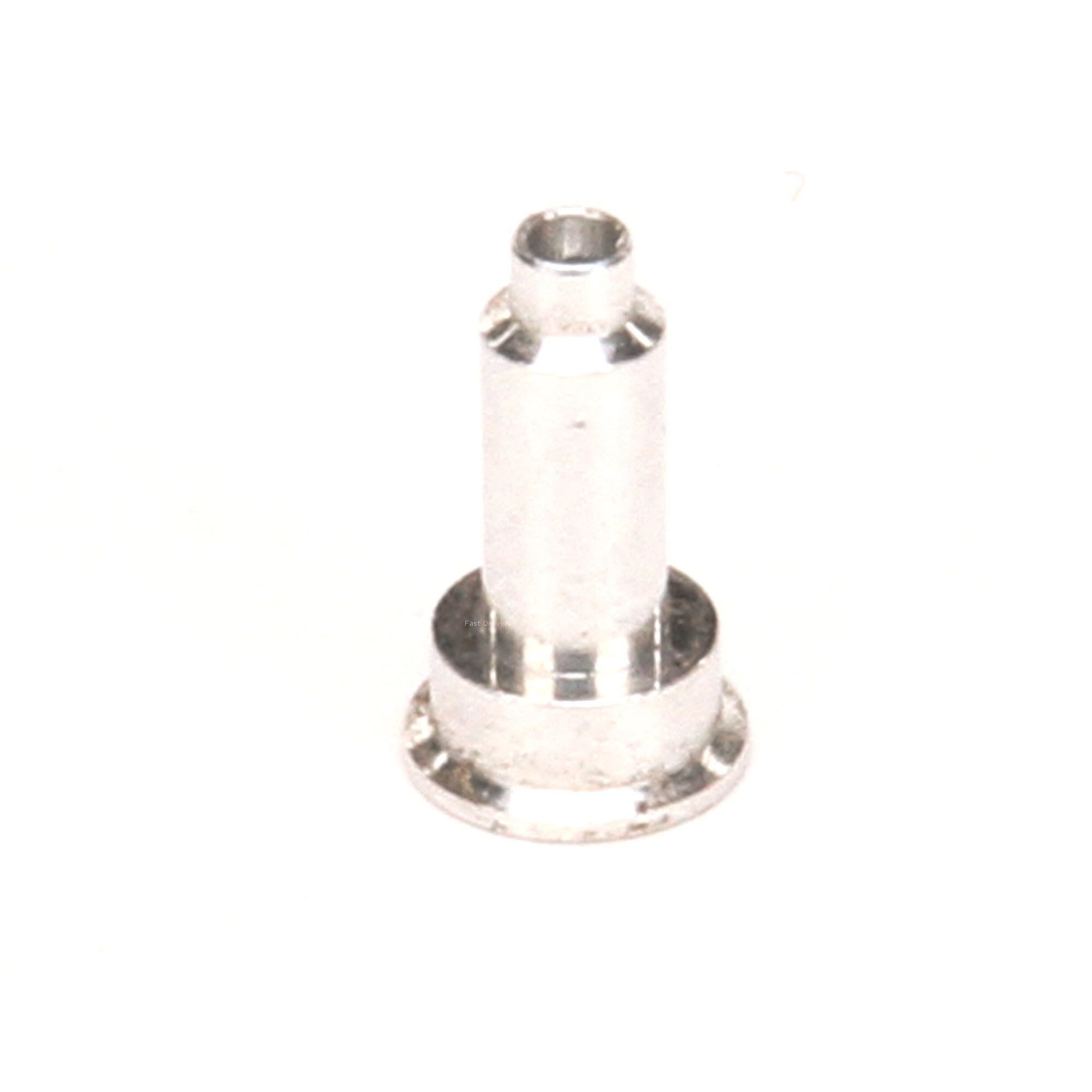 ORIFICE;PILOT 390686-53 .028W