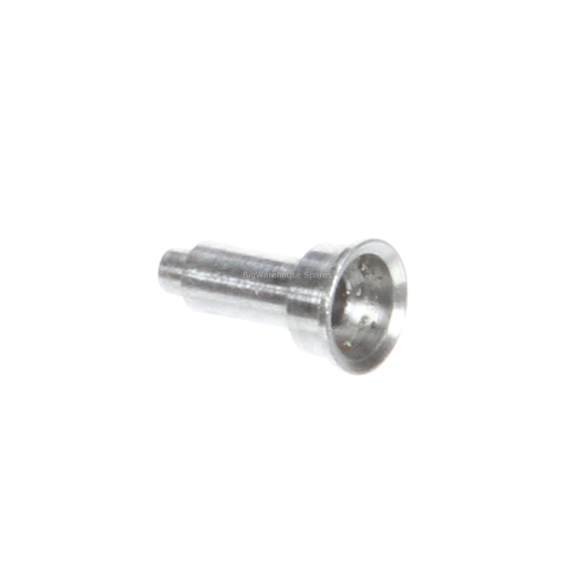 ORIFICE;PILOT.018 LPG(BBR14)W