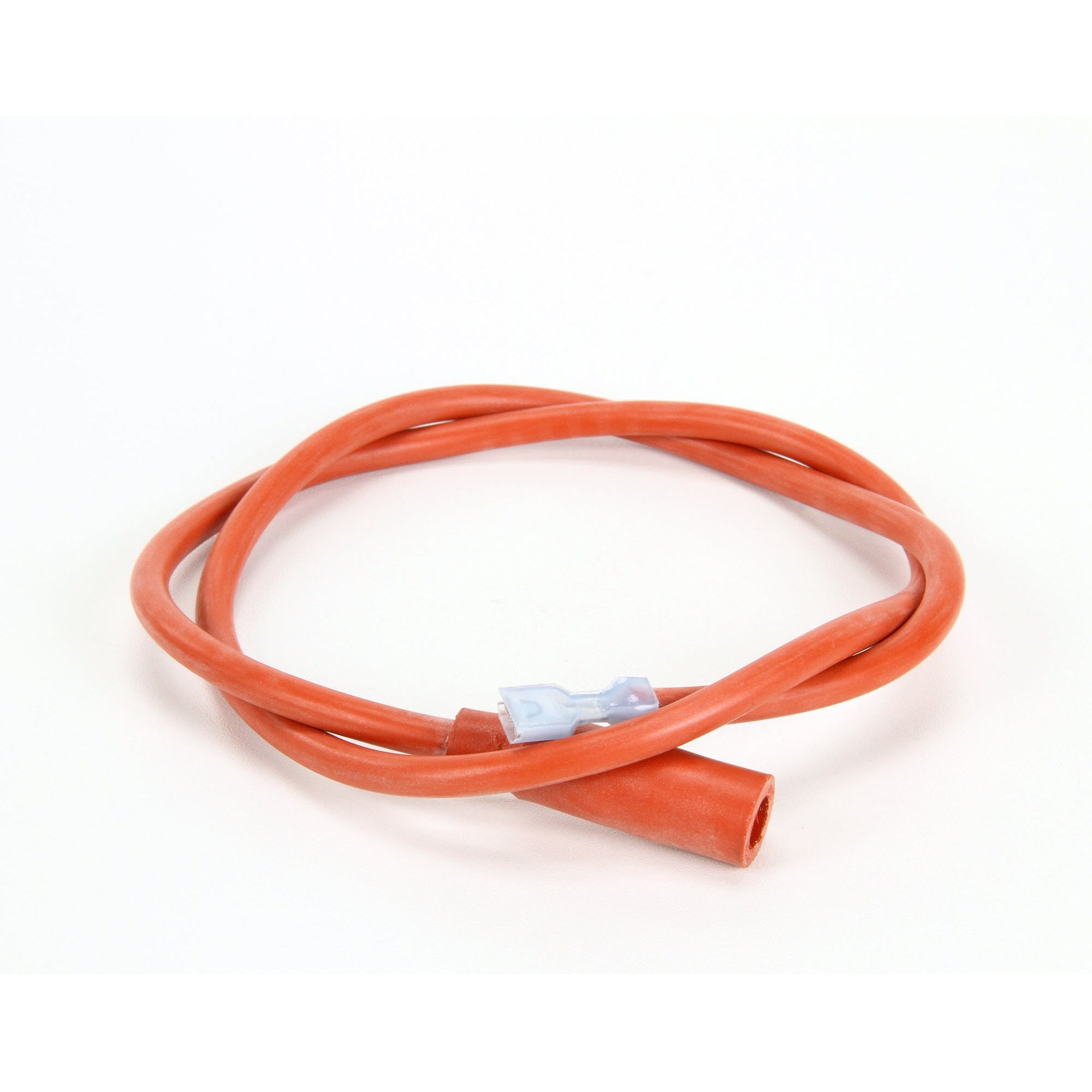 CABLE;IGNITION 34LG W/1/4PUSH
