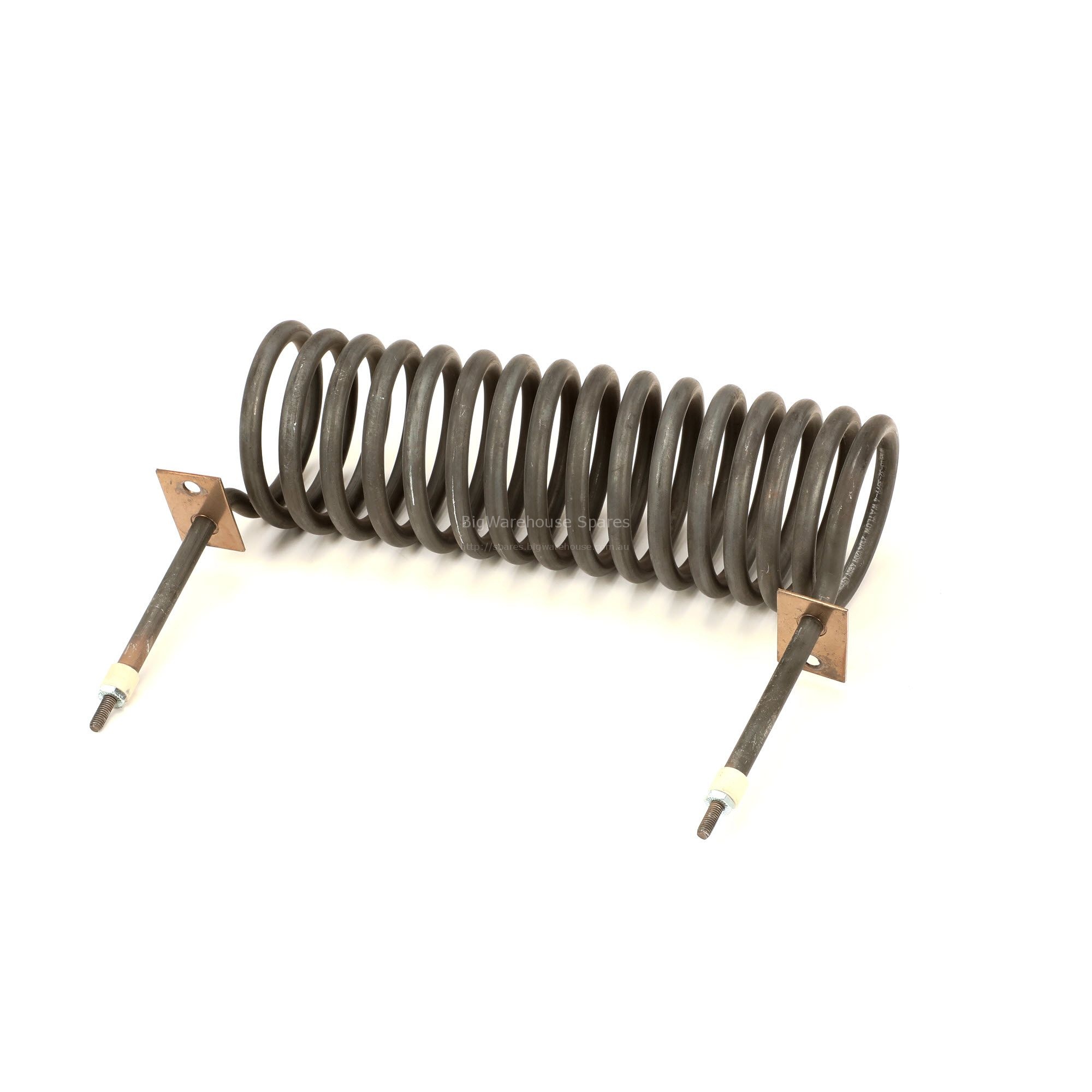 Element 480v 4500w Coil