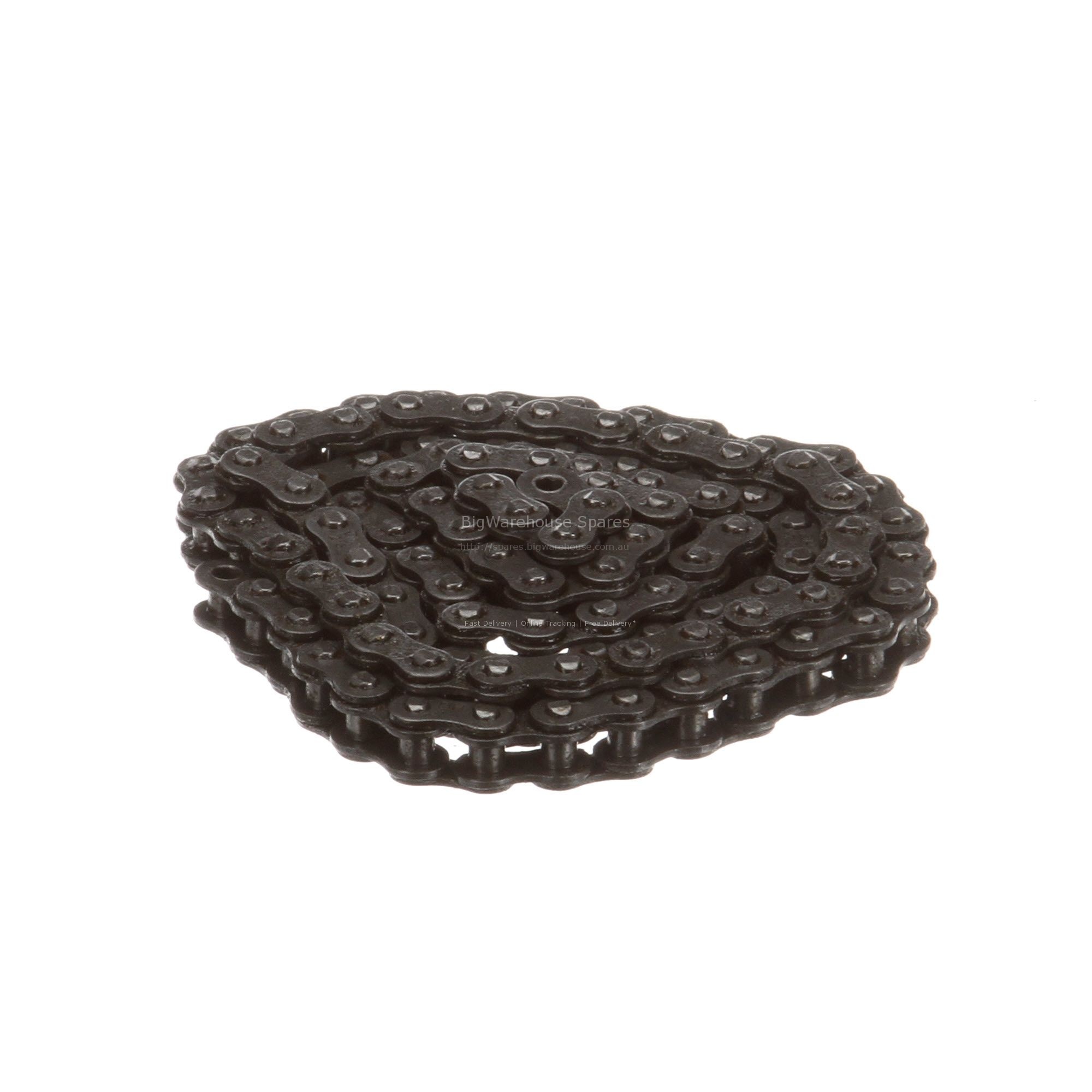 CHAIN ROLLER 26-1/2