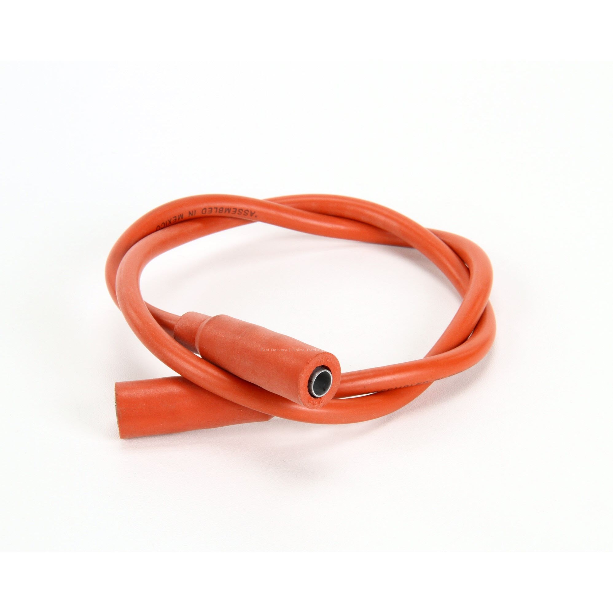 CABLE;IGNITION 30-1/4+ -1/4