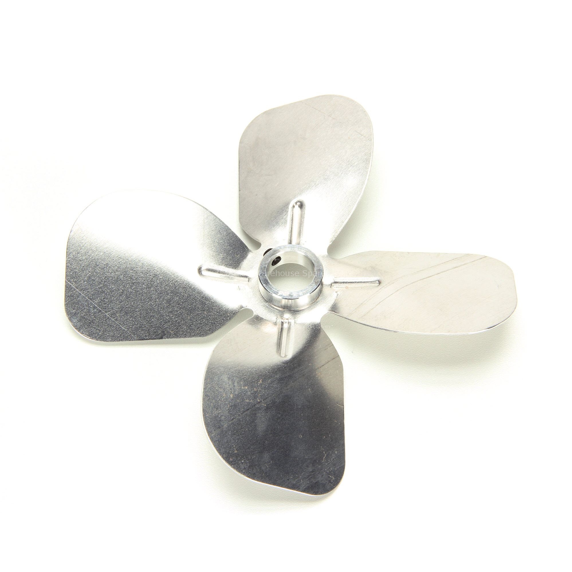 FAN 6 LHB  625-0 . 96 DP