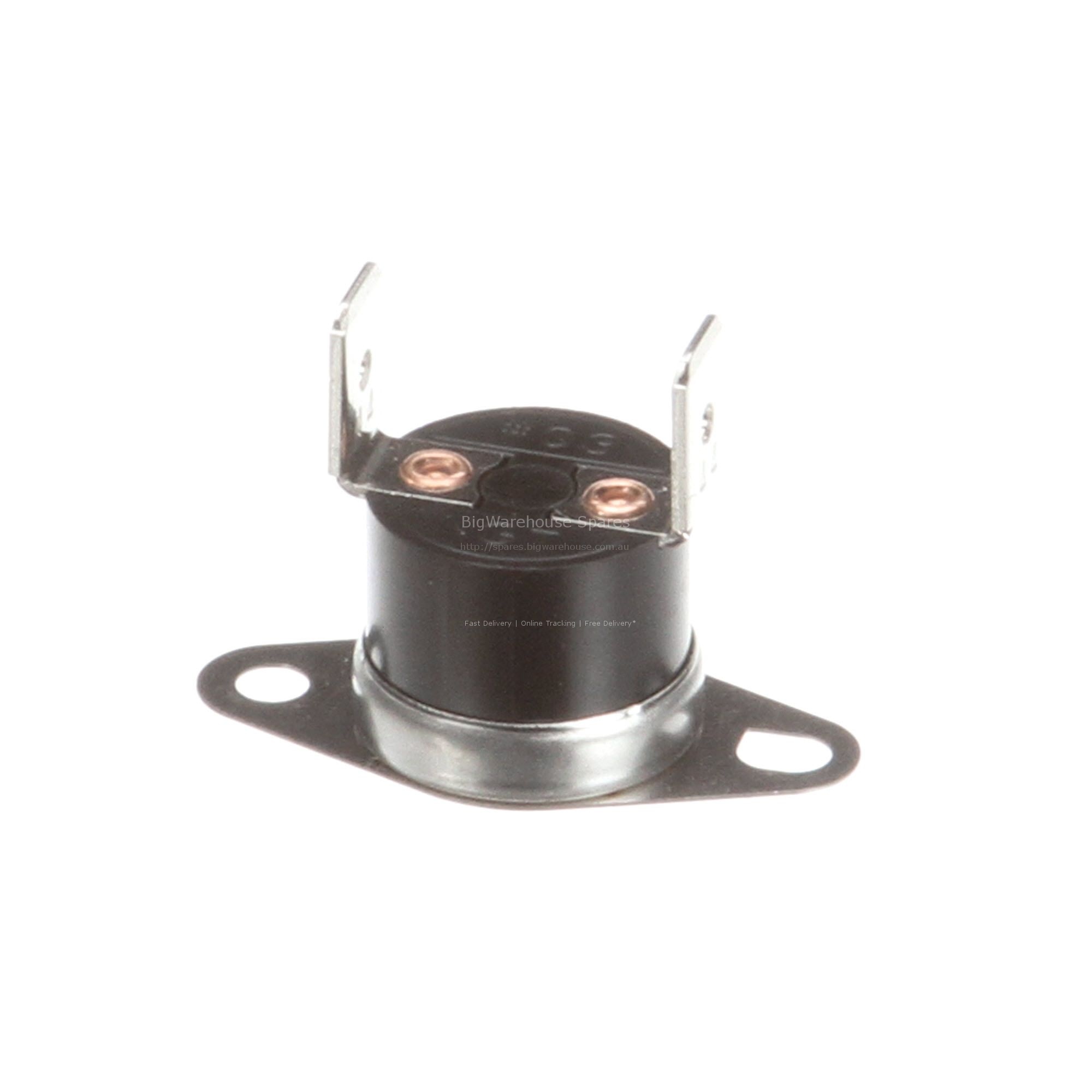 THERMOSTAT;160-145