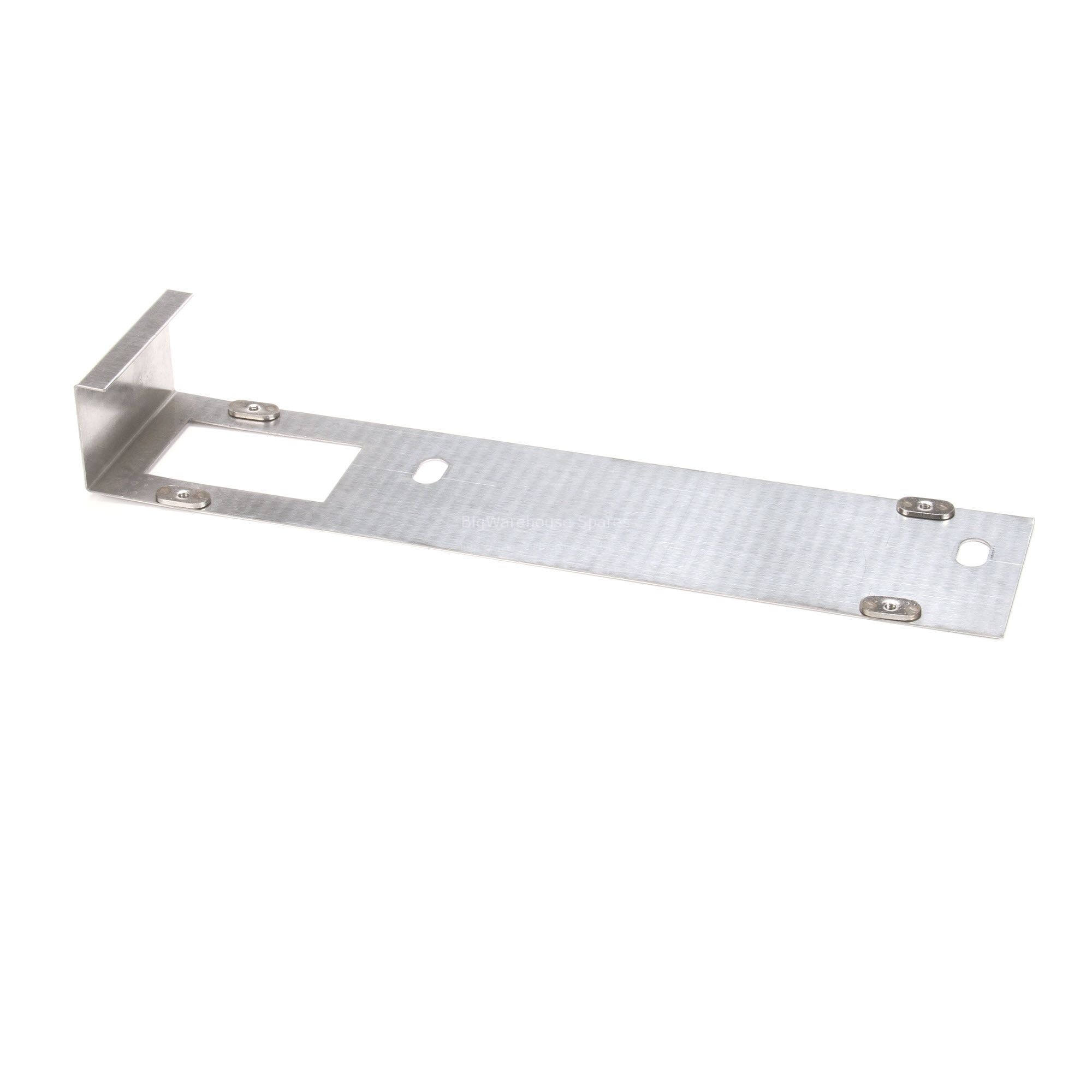 ASSY;GUARD CHAIN