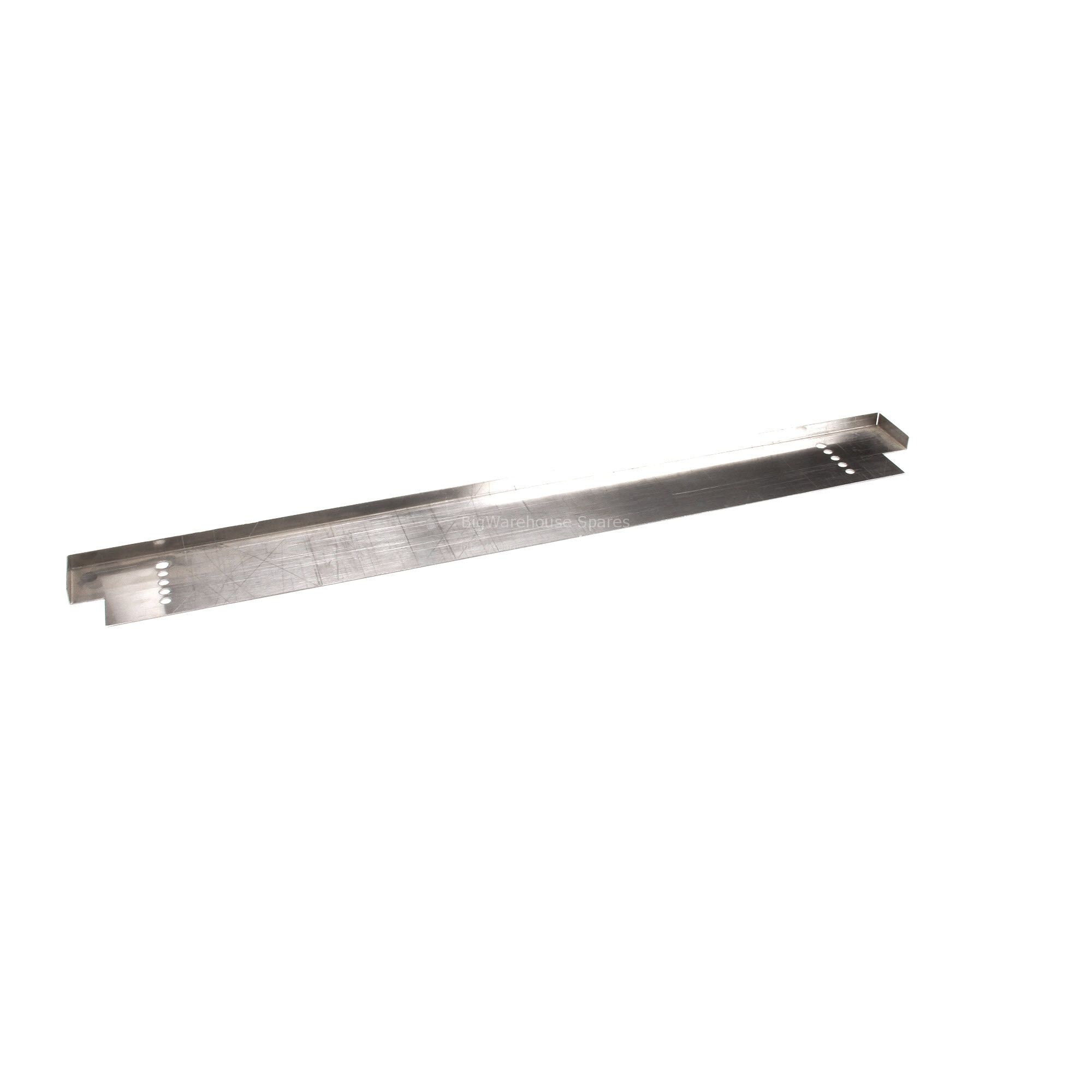 Eyebrow,End Plug Ps224