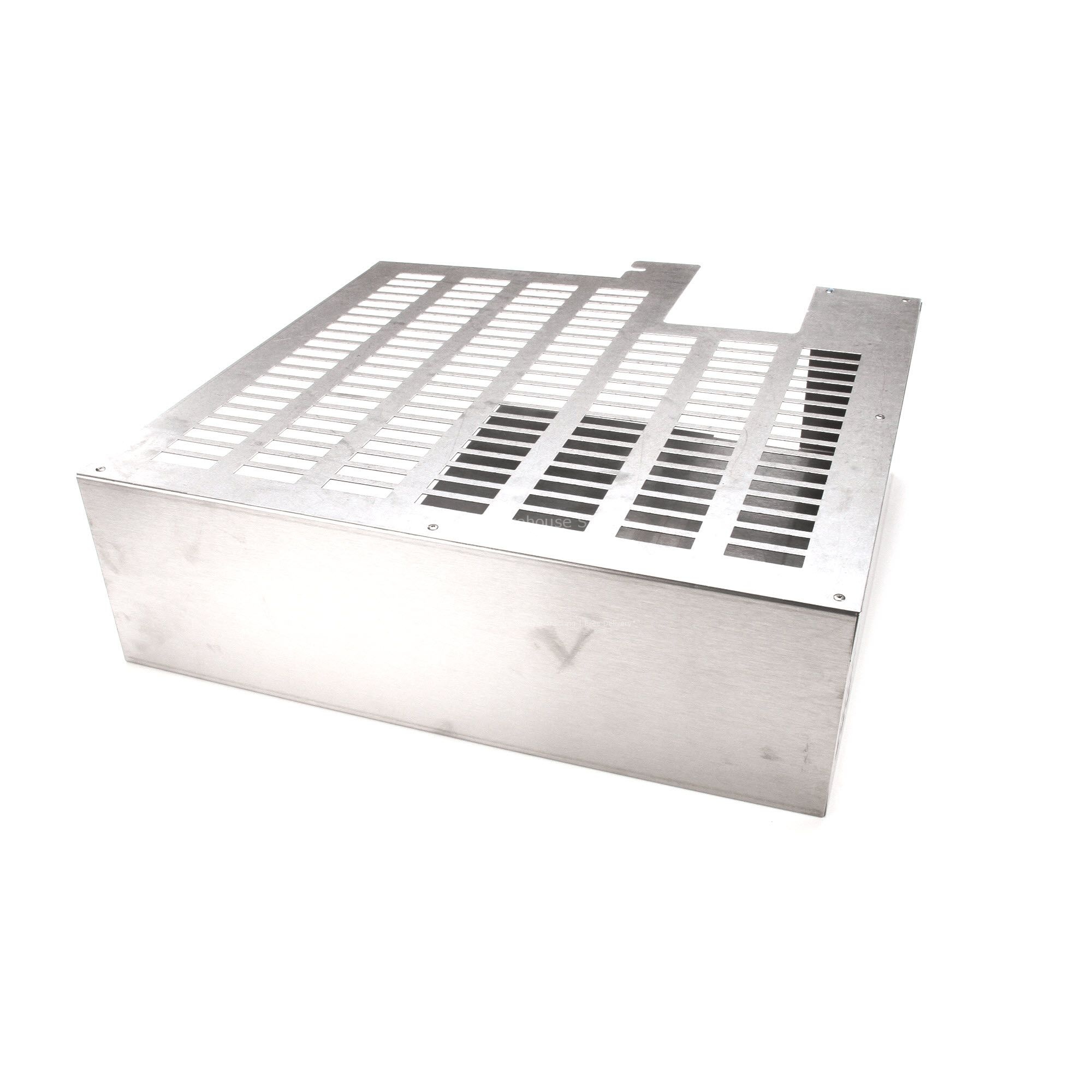 ASSY;UTILITY SHRD PS360S