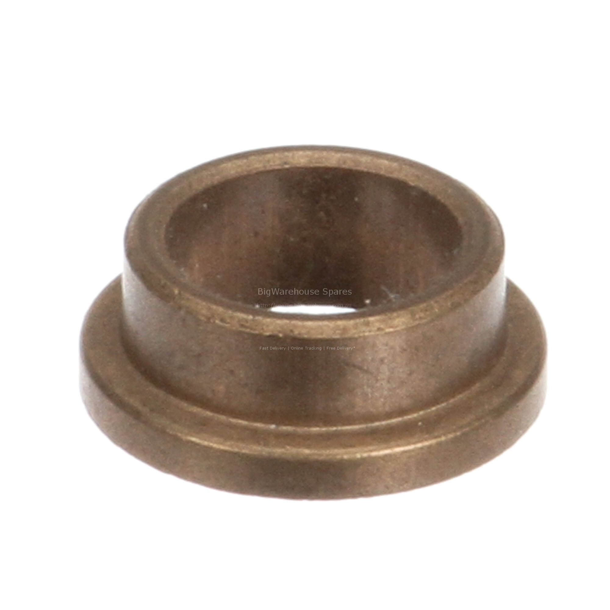 BUSHING;3/4 OD X 5/8 ID