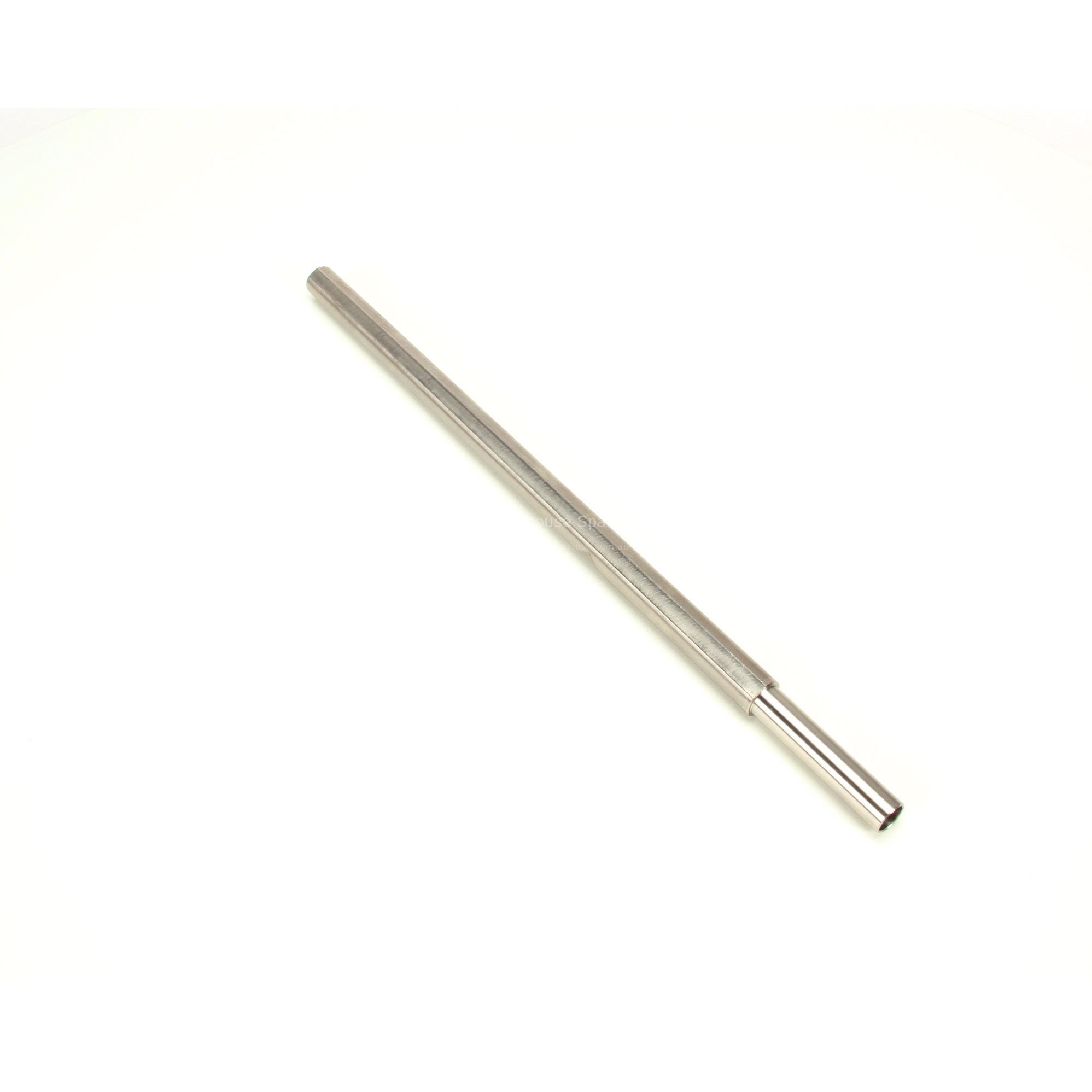 SHAFT;REAR CONV DRIVE  (360SB)